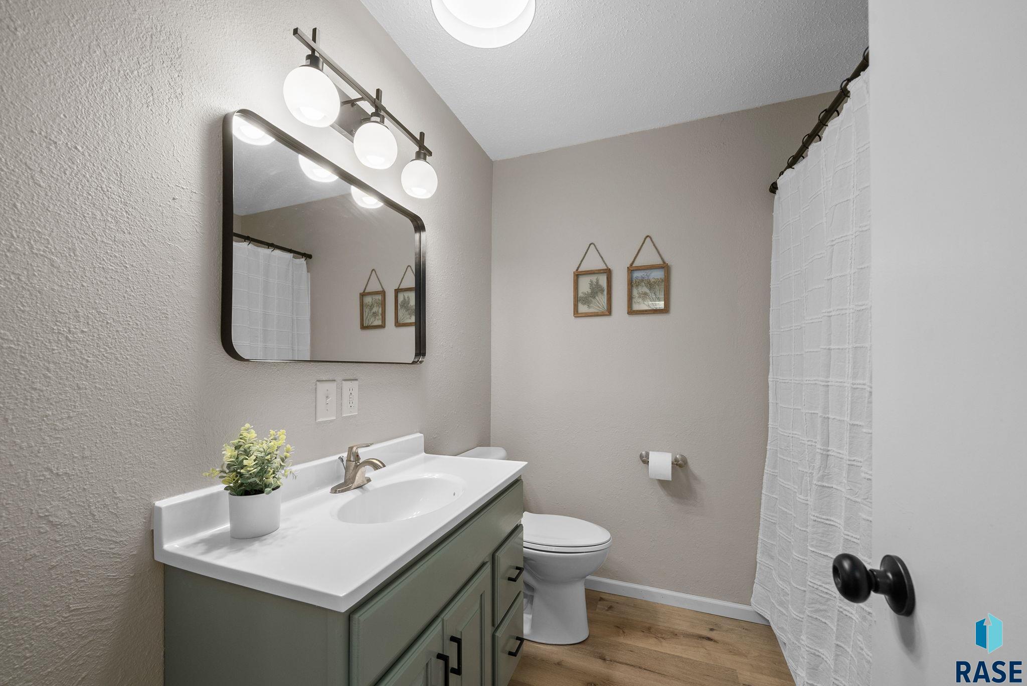 1701 N Wayland Ave Avenue, Sioux Falls, New Jersey image 14