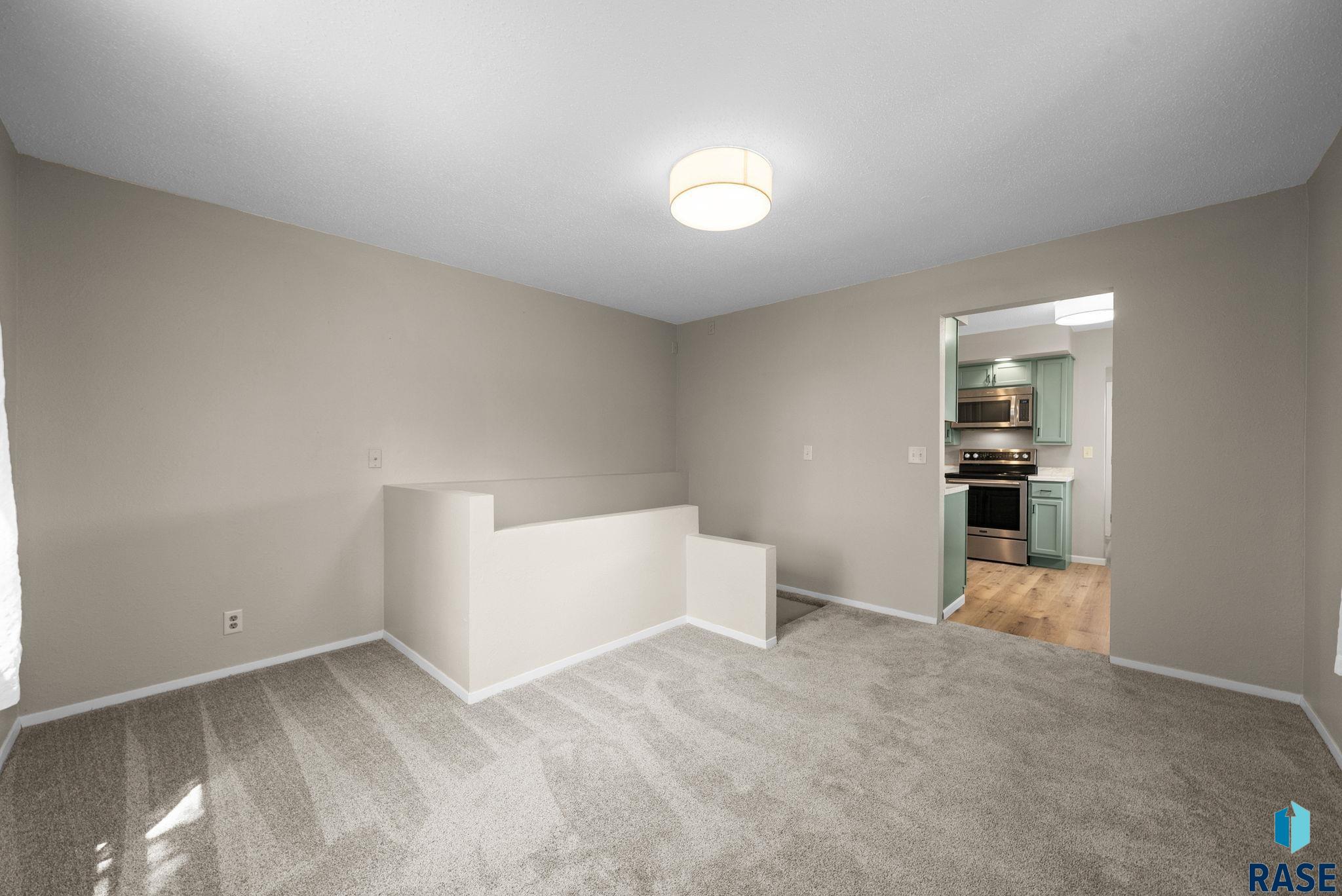 1701 N Wayland Ave Avenue, Sioux Falls, New Jersey image 11