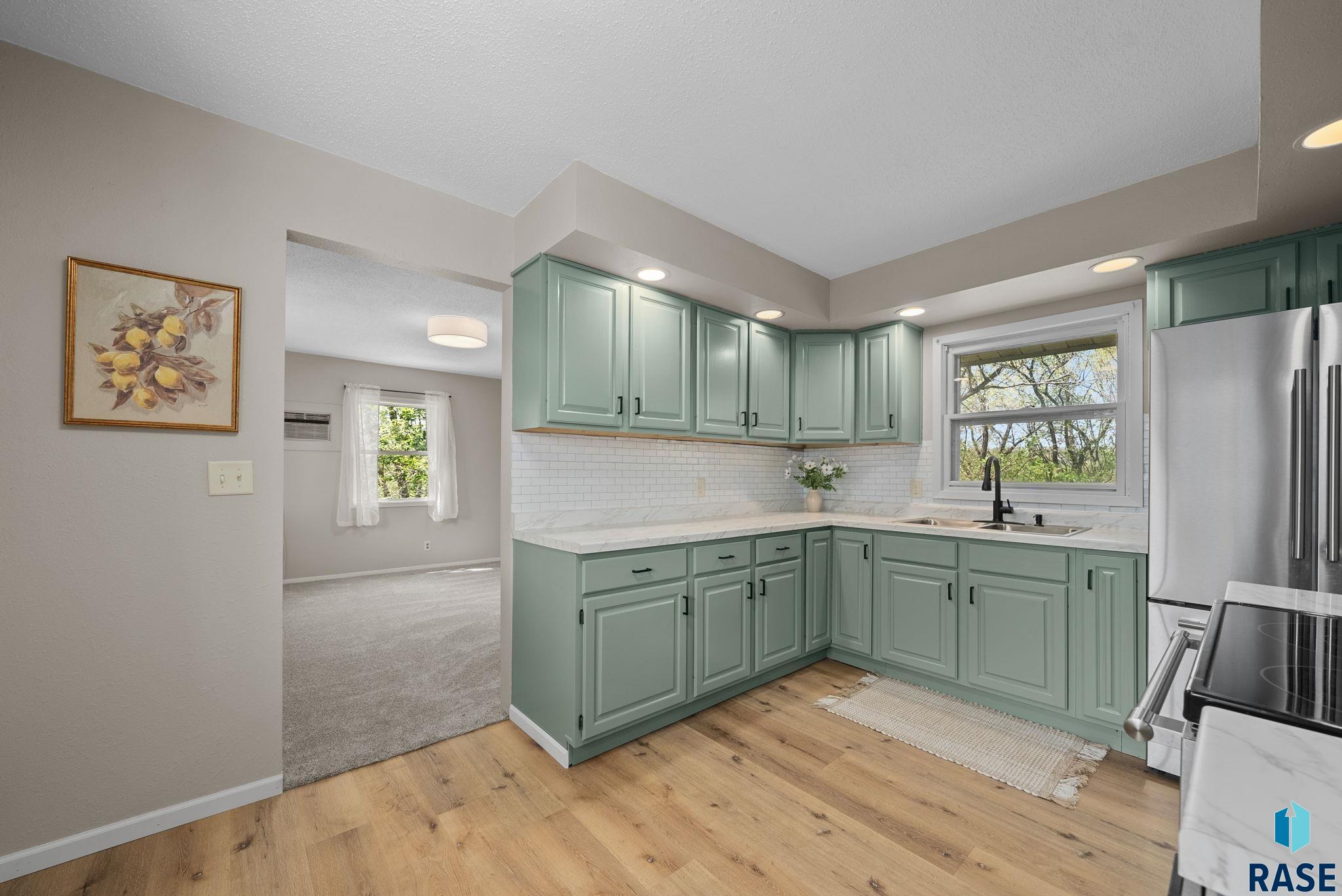 1701 N Wayland Ave Avenue, Sioux Falls, New Jersey image 8