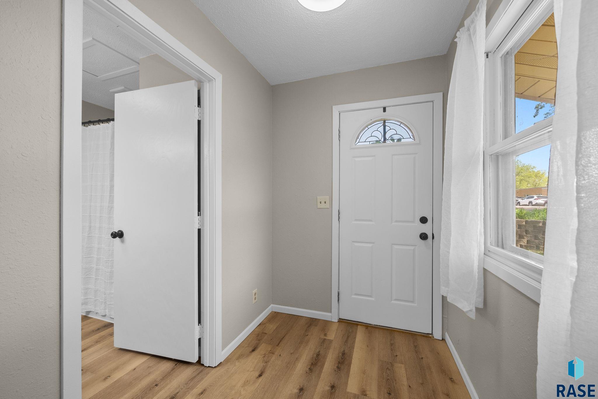 1701 N Wayland Ave Avenue, Sioux Falls, New Jersey image 12