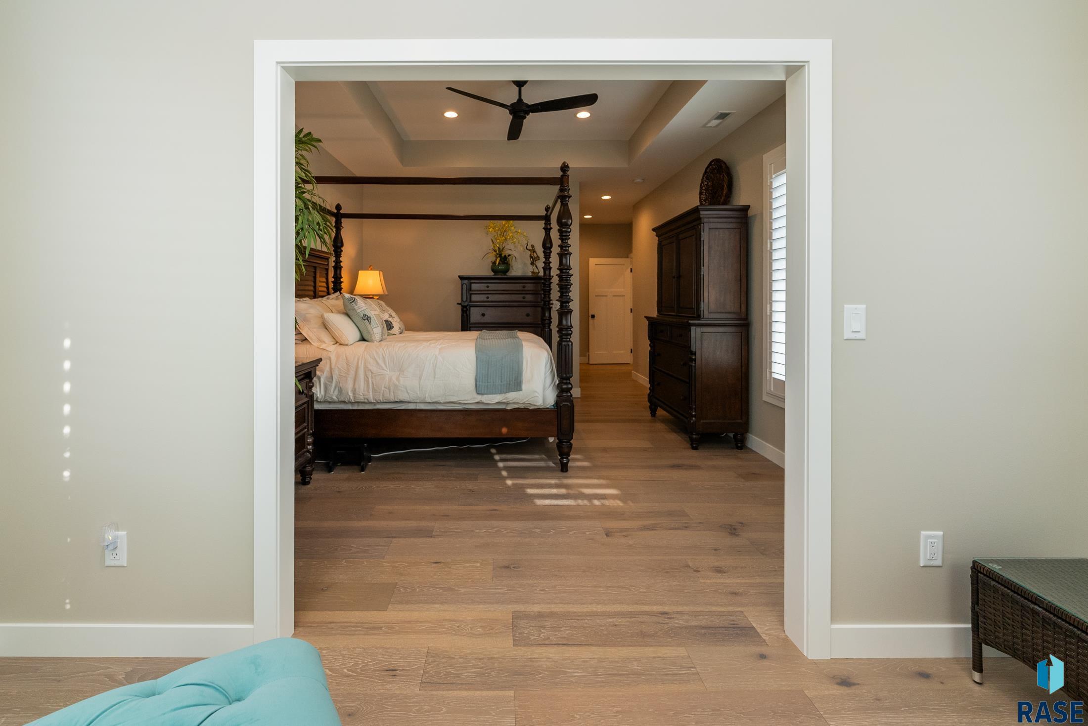 1713 N Rosemary Ave Avenue, Sioux Falls, New Jersey image 32