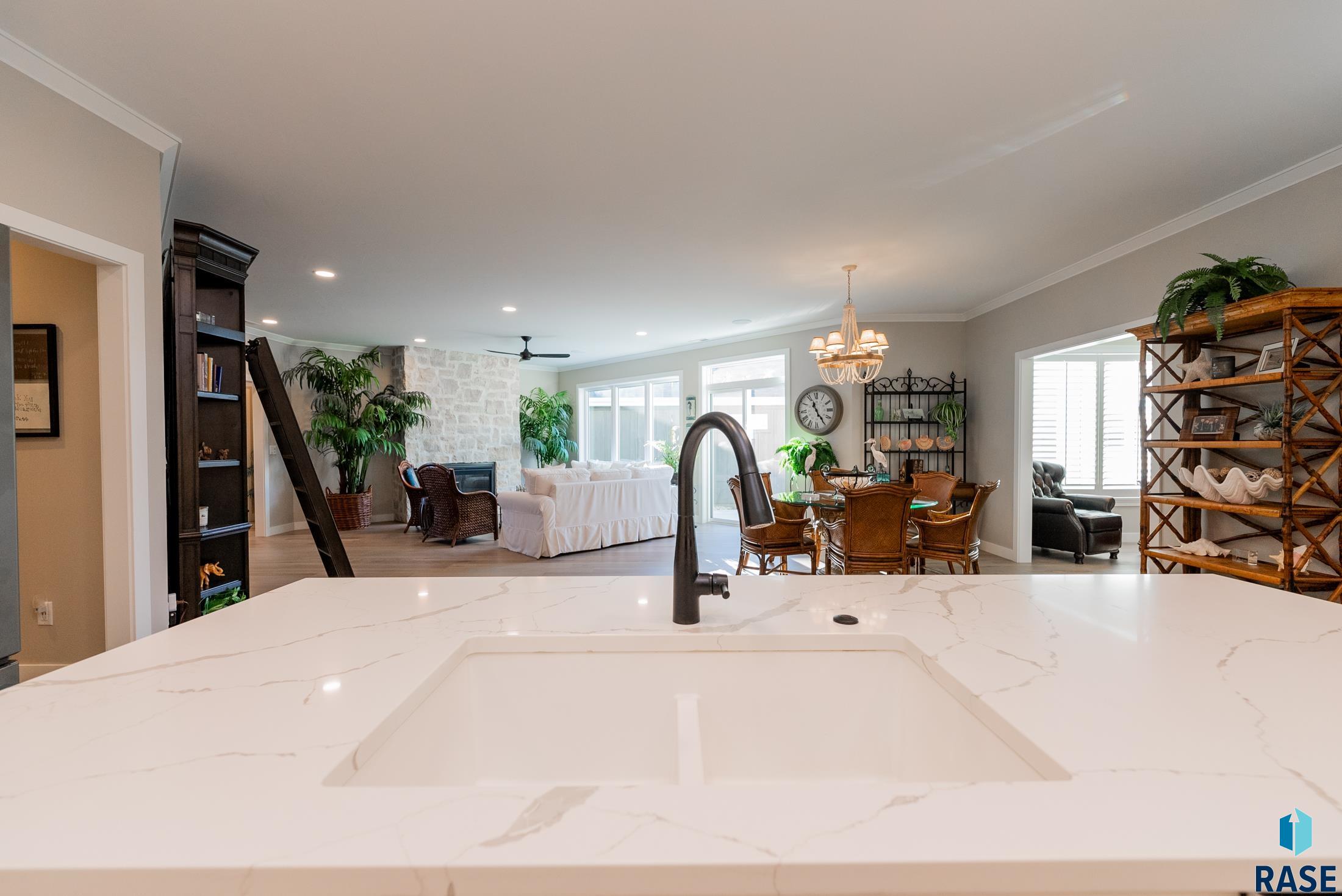 1713 N Rosemary Ave Avenue, Sioux Falls, New Jersey image 12