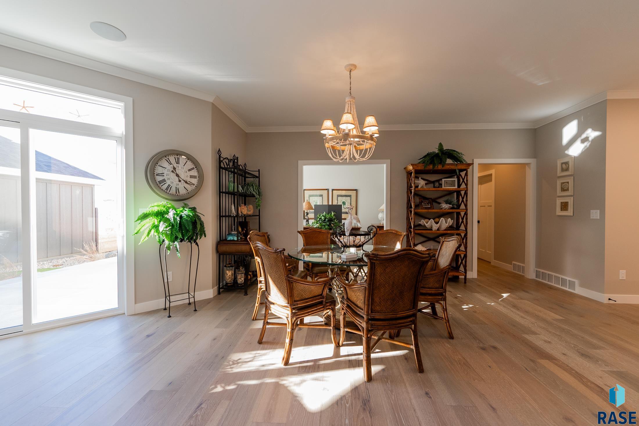 1713 N Rosemary Ave Avenue, Sioux Falls, New Jersey image 8
