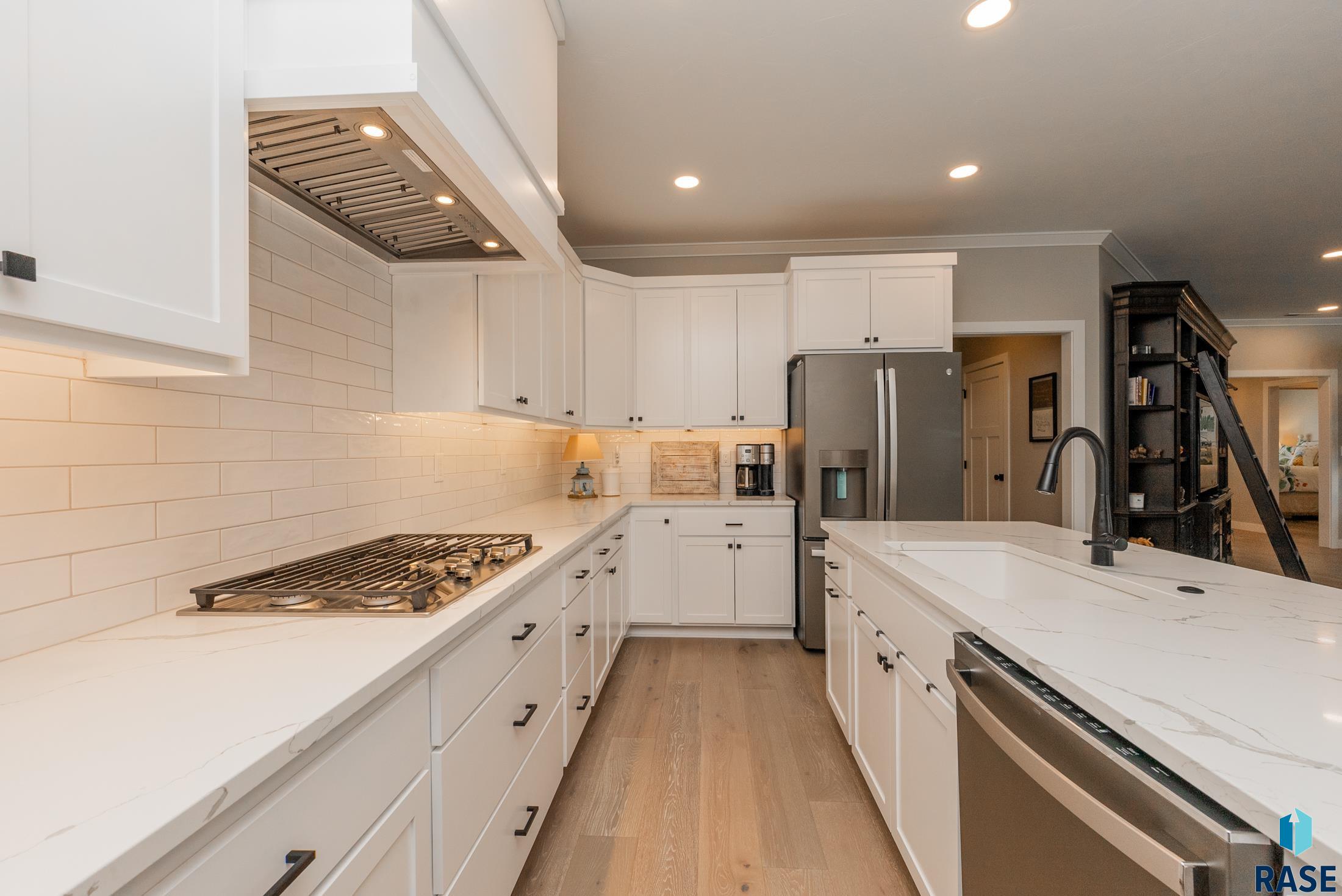 1713 N Rosemary Ave Avenue, Sioux Falls, New Jersey image 11