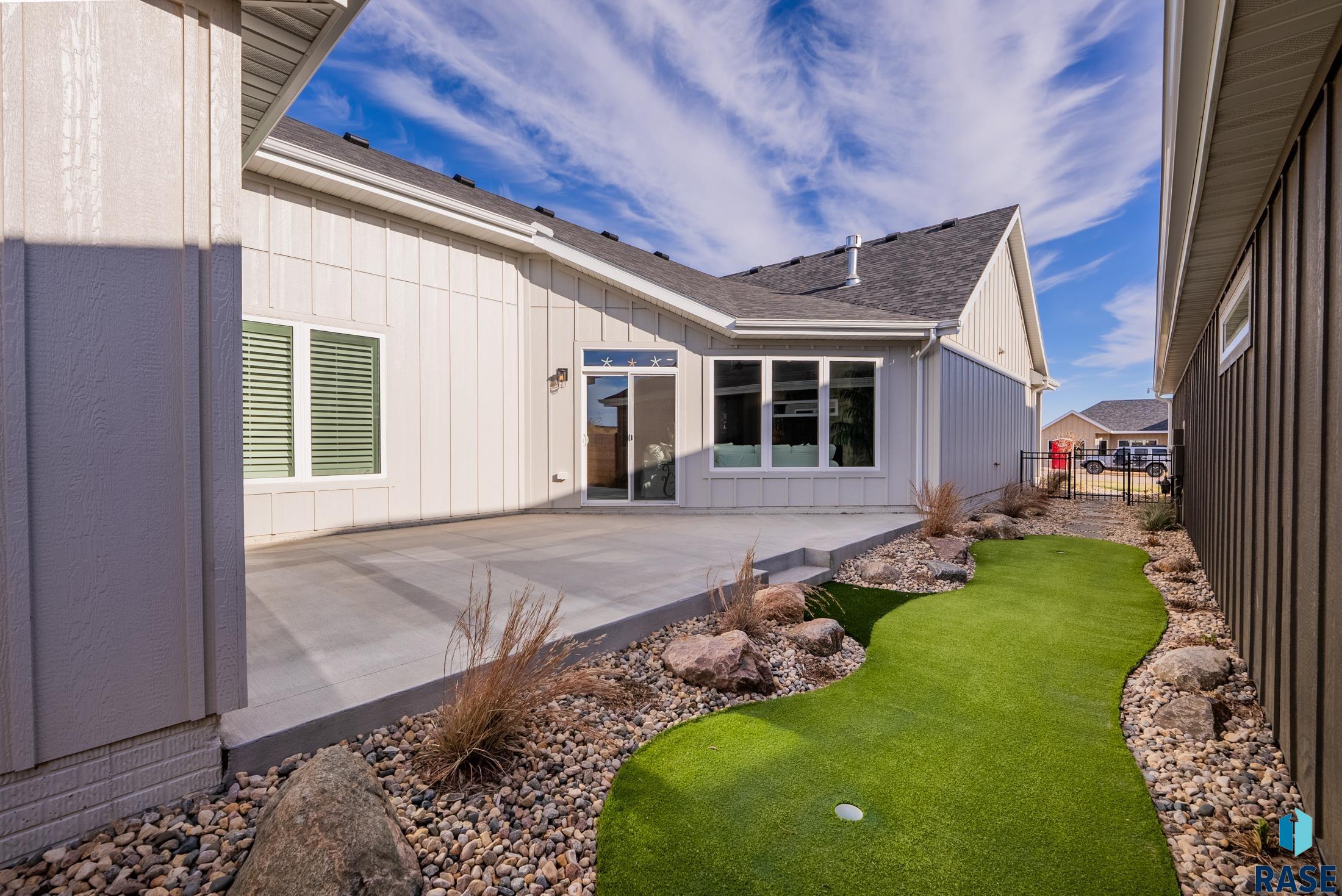 1713 N Rosemary Ave Avenue, Sioux Falls, New Jersey image 3
