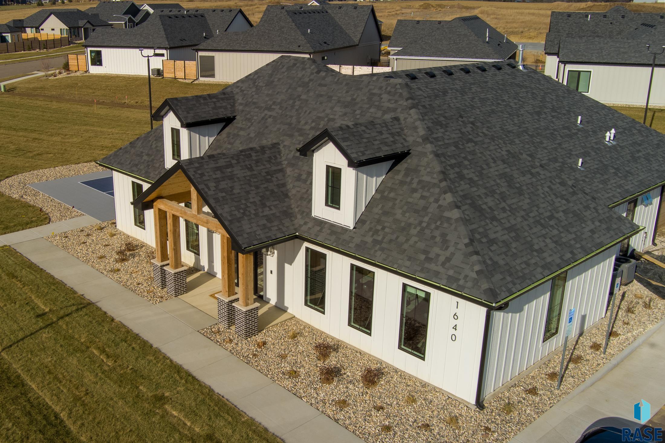 1713 N Rosemary Ave Avenue, Sioux Falls, New Jersey image 33