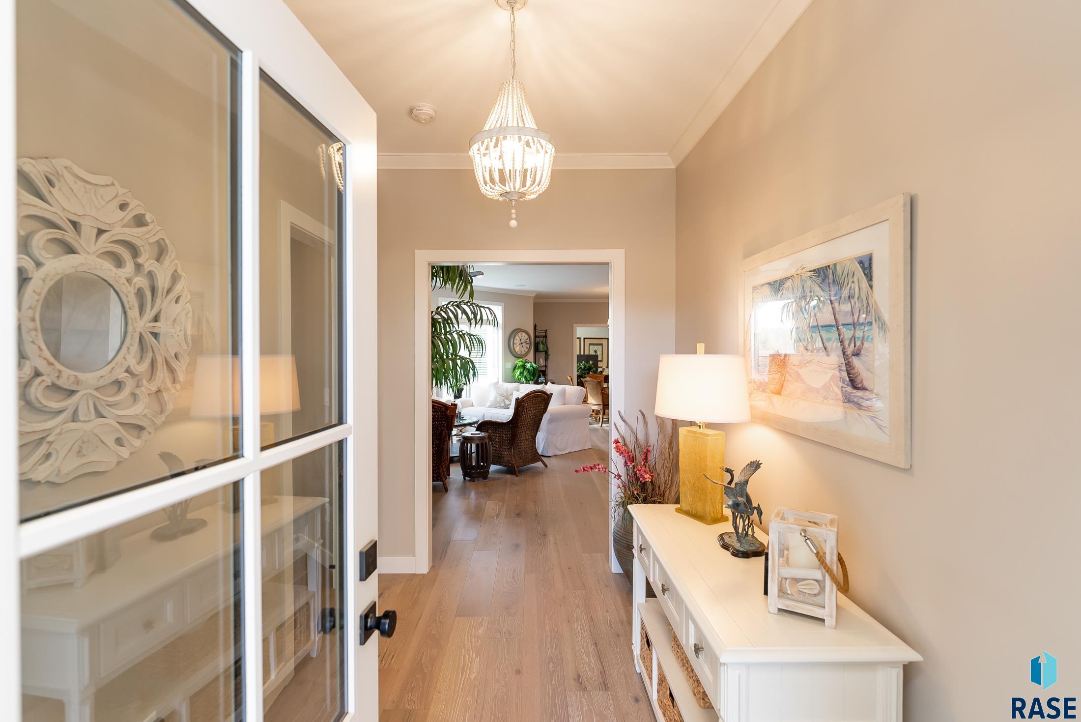 1713 N Rosemary Ave Avenue, Sioux Falls, New Jersey image 1