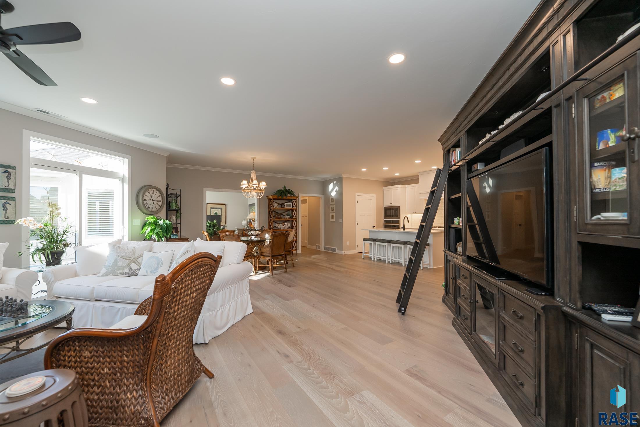 1713 N Rosemary Ave Avenue, Sioux Falls, New Jersey image 20