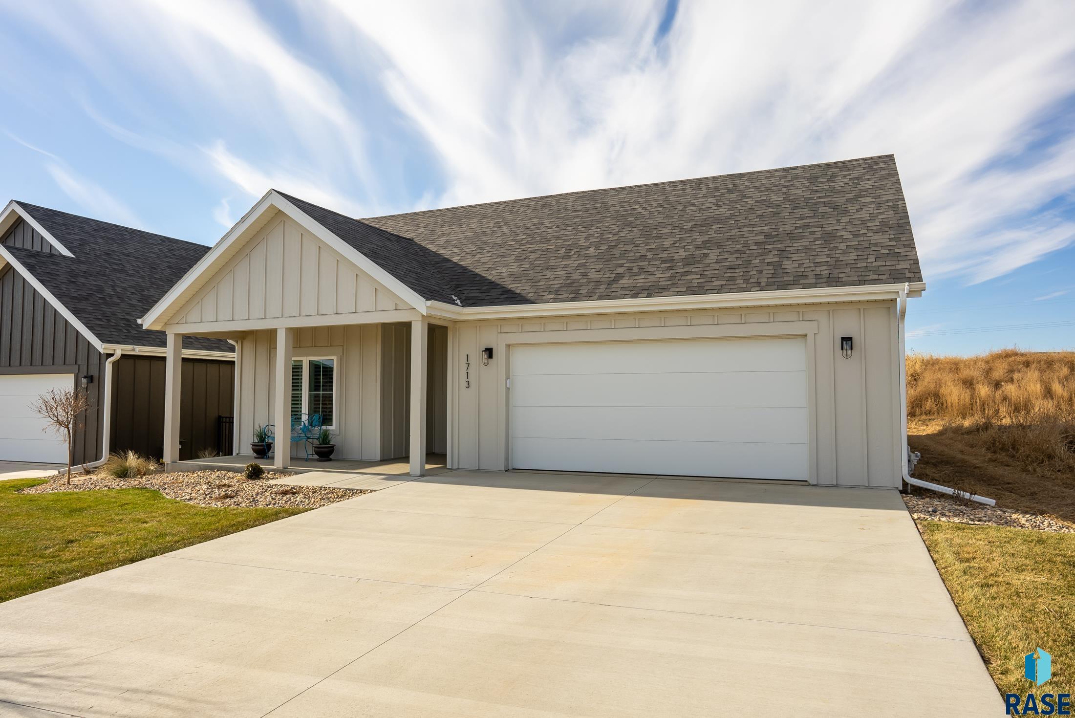 1713 N Rosemary Ave Avenue, Sioux Falls, New Jersey image 2