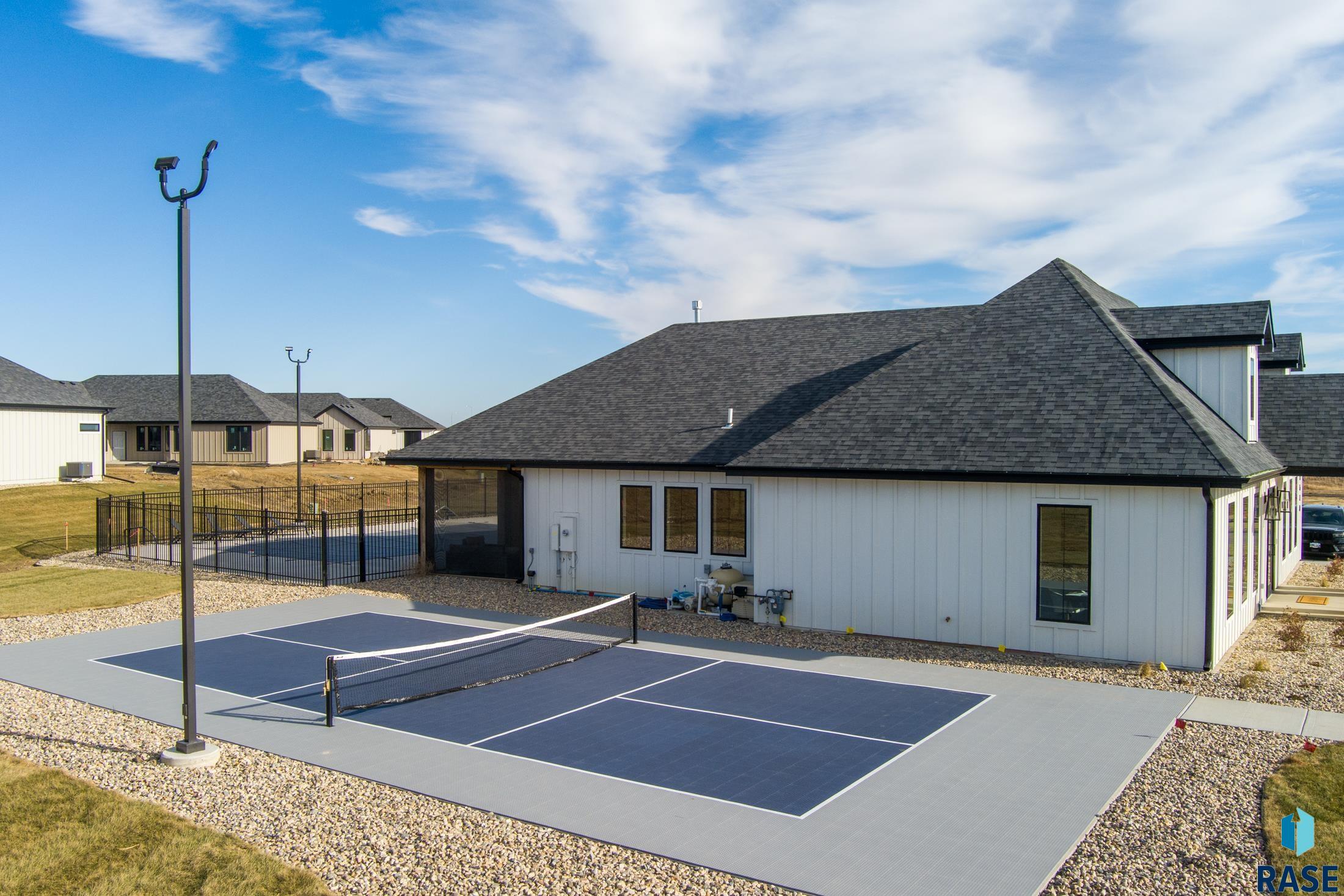 1713 N Rosemary Ave Avenue, Sioux Falls, New Jersey image 35