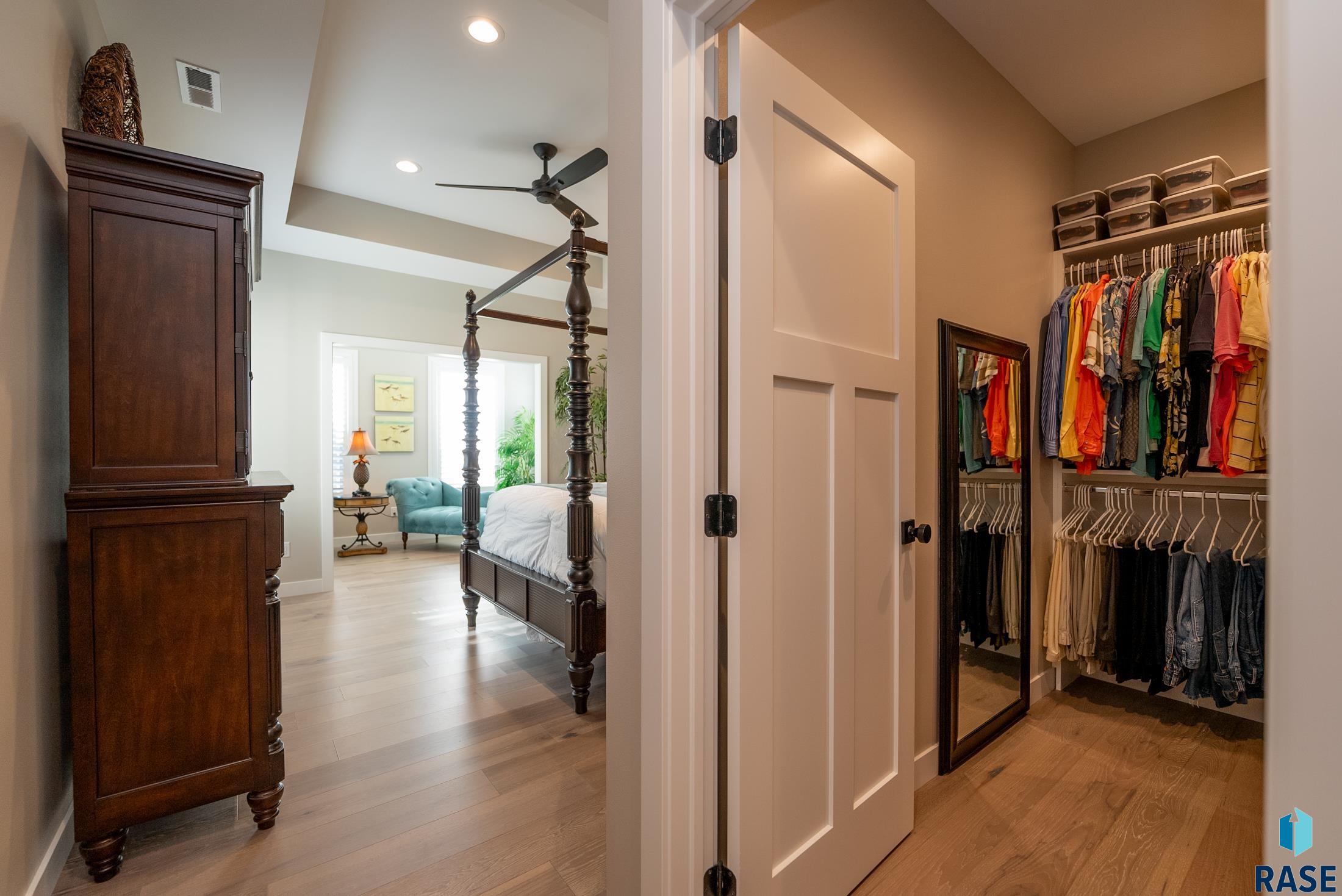 1713 N Rosemary Ave Avenue, Sioux Falls, New Jersey image 27