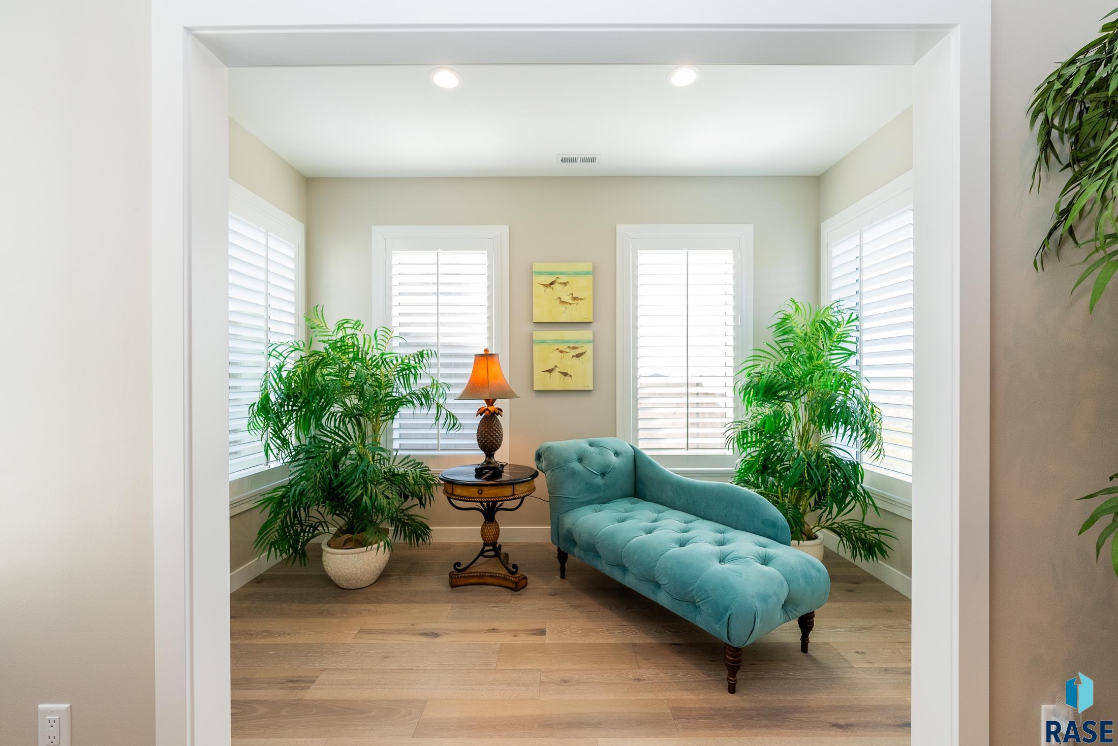 1713 N Rosemary Ave Avenue, Sioux Falls, New Jersey image 30