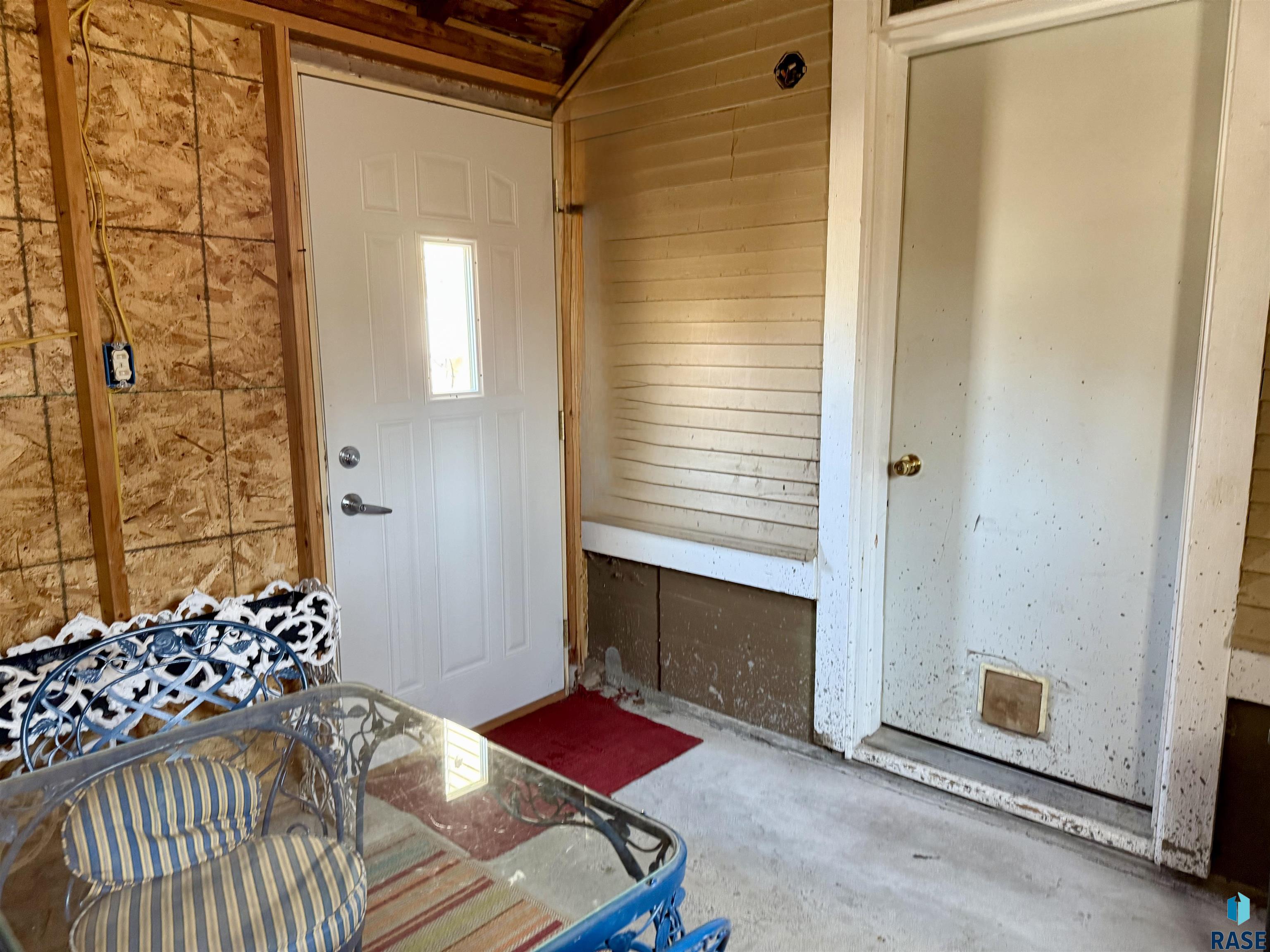 829 W 4th Ave Avenue, Mitchell, South Dakota image 26