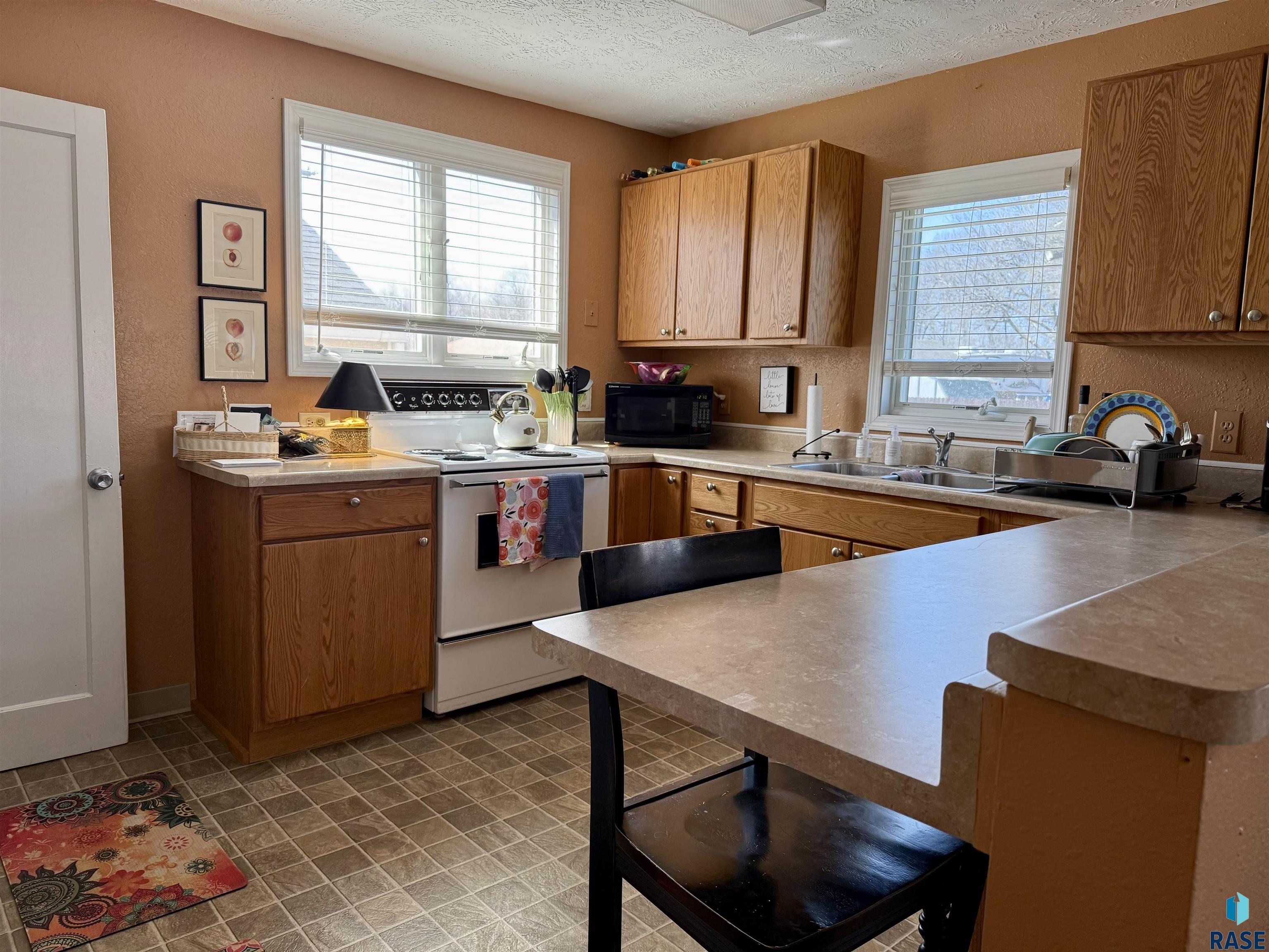829 W 4th Ave Avenue, Mitchell, South Dakota image 11
