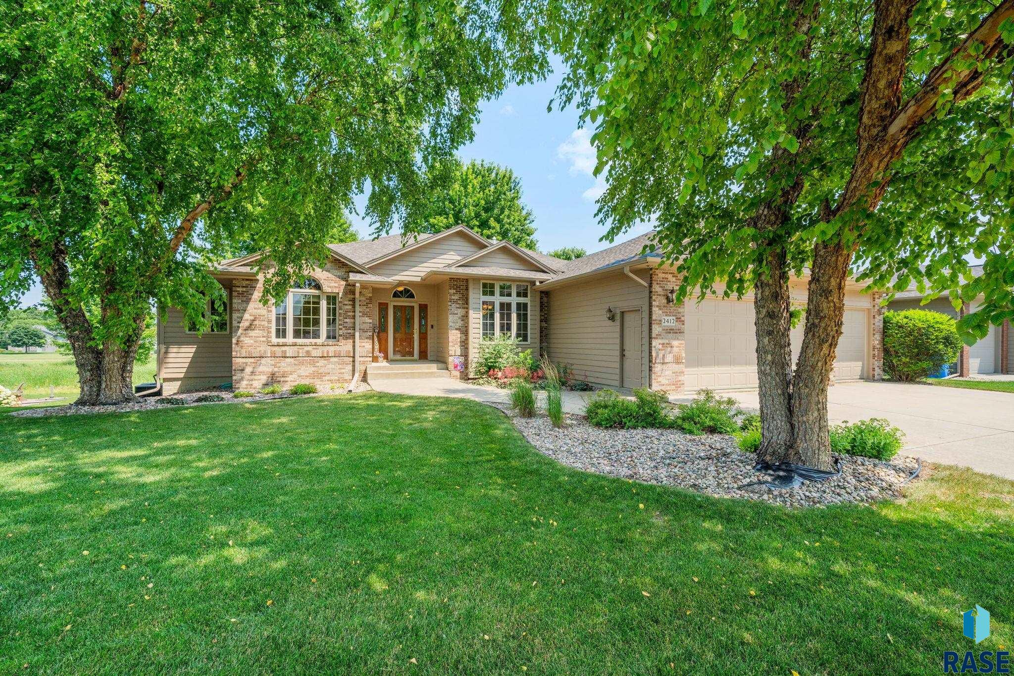 2412 S Grinnell Ave Avenue, Sioux Falls, South Dakota image 2