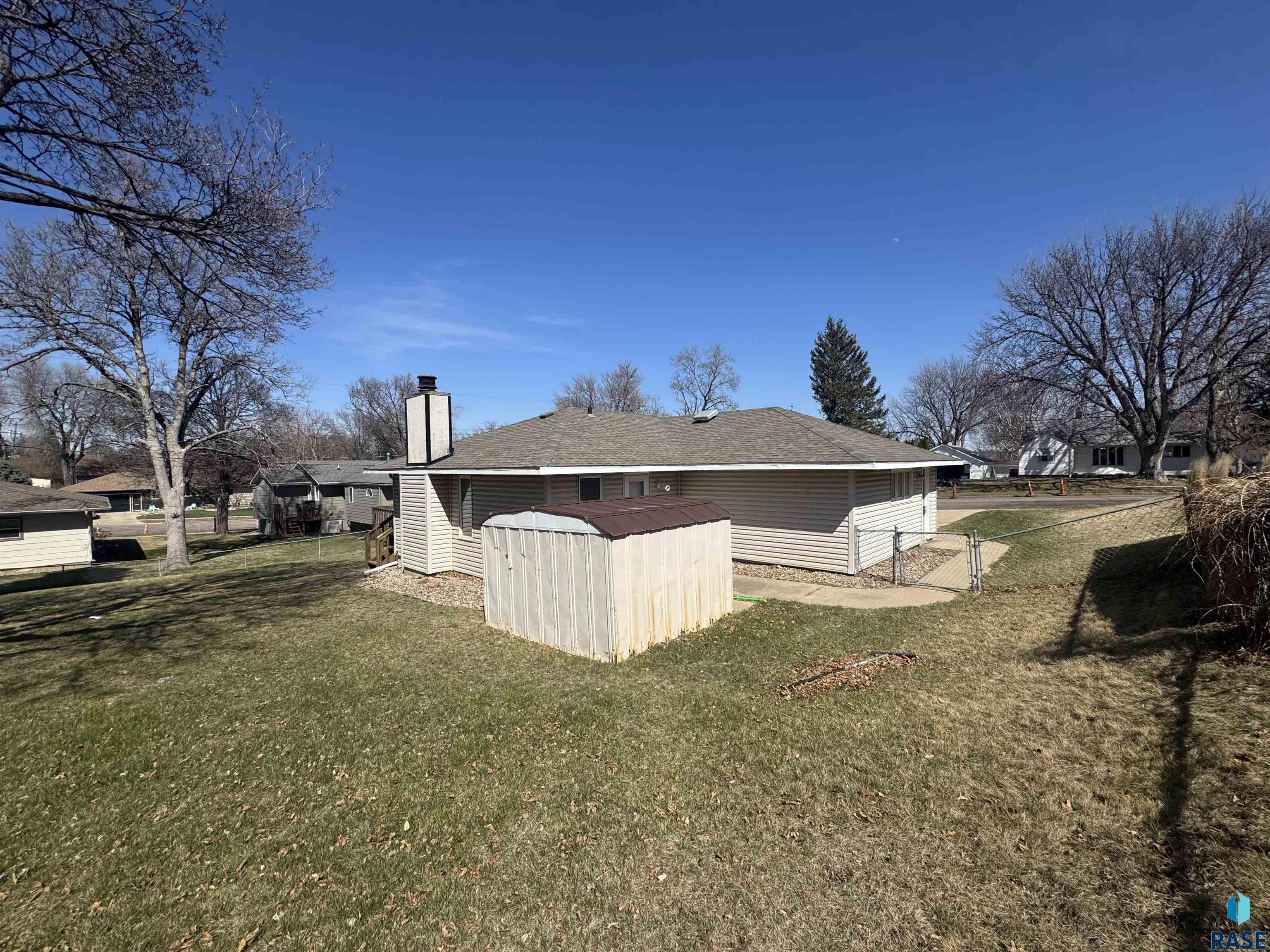 2305 S Sherman Ave Avenue, Sioux Falls, South Dakota image 4
