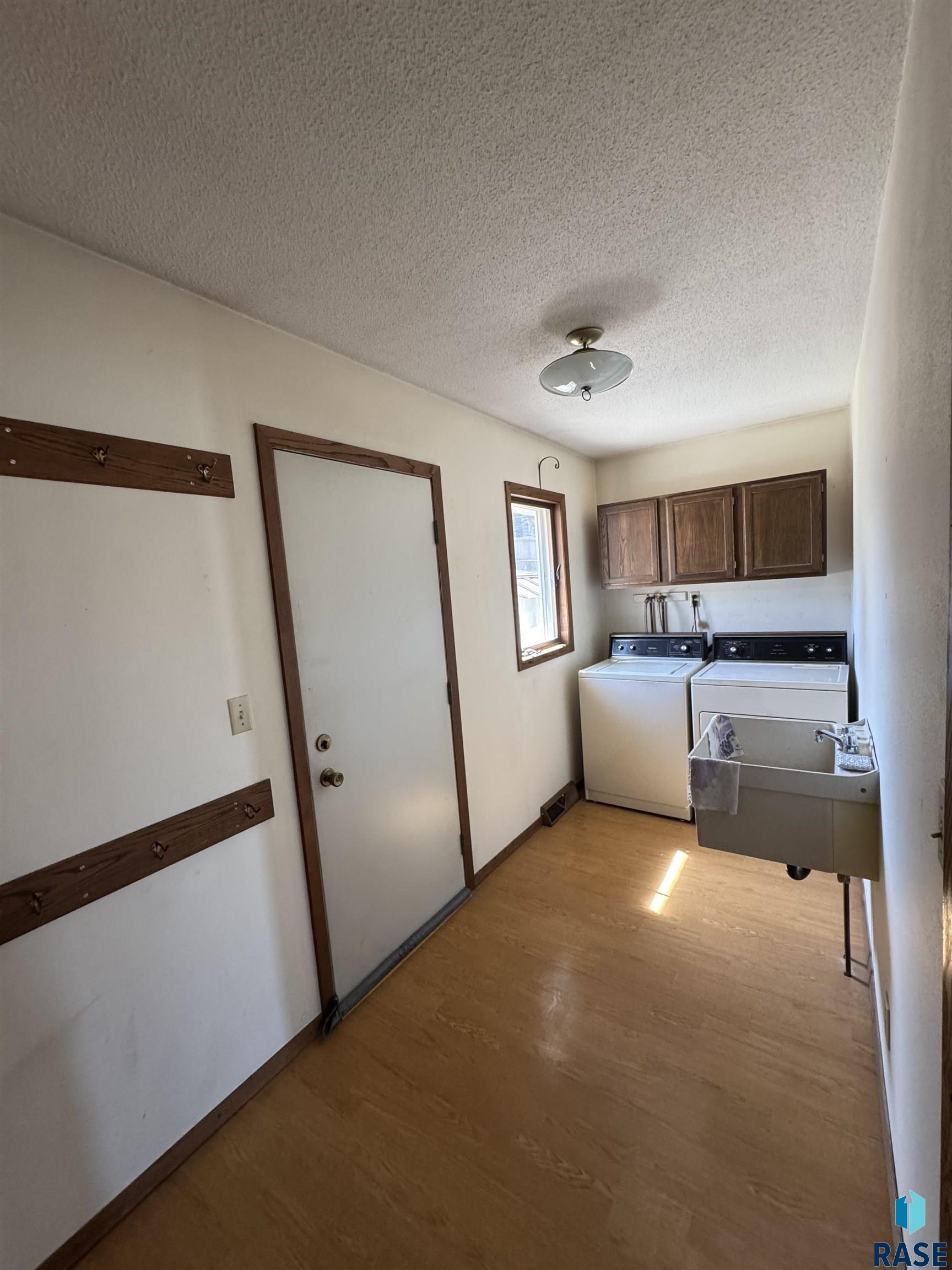 2305 S Sherman Ave Avenue, Sioux Falls, South Dakota image 13