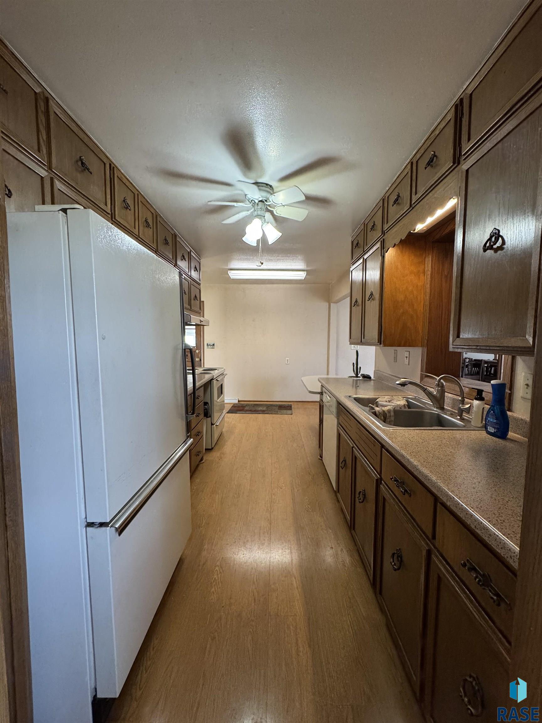 2305 S Sherman Ave Avenue, Sioux Falls, South Dakota image 11