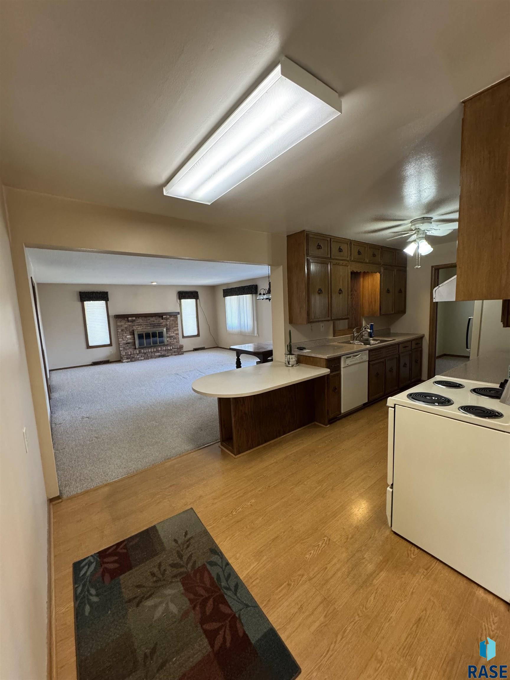 2305 S Sherman Ave Avenue, Sioux Falls, South Dakota image 17