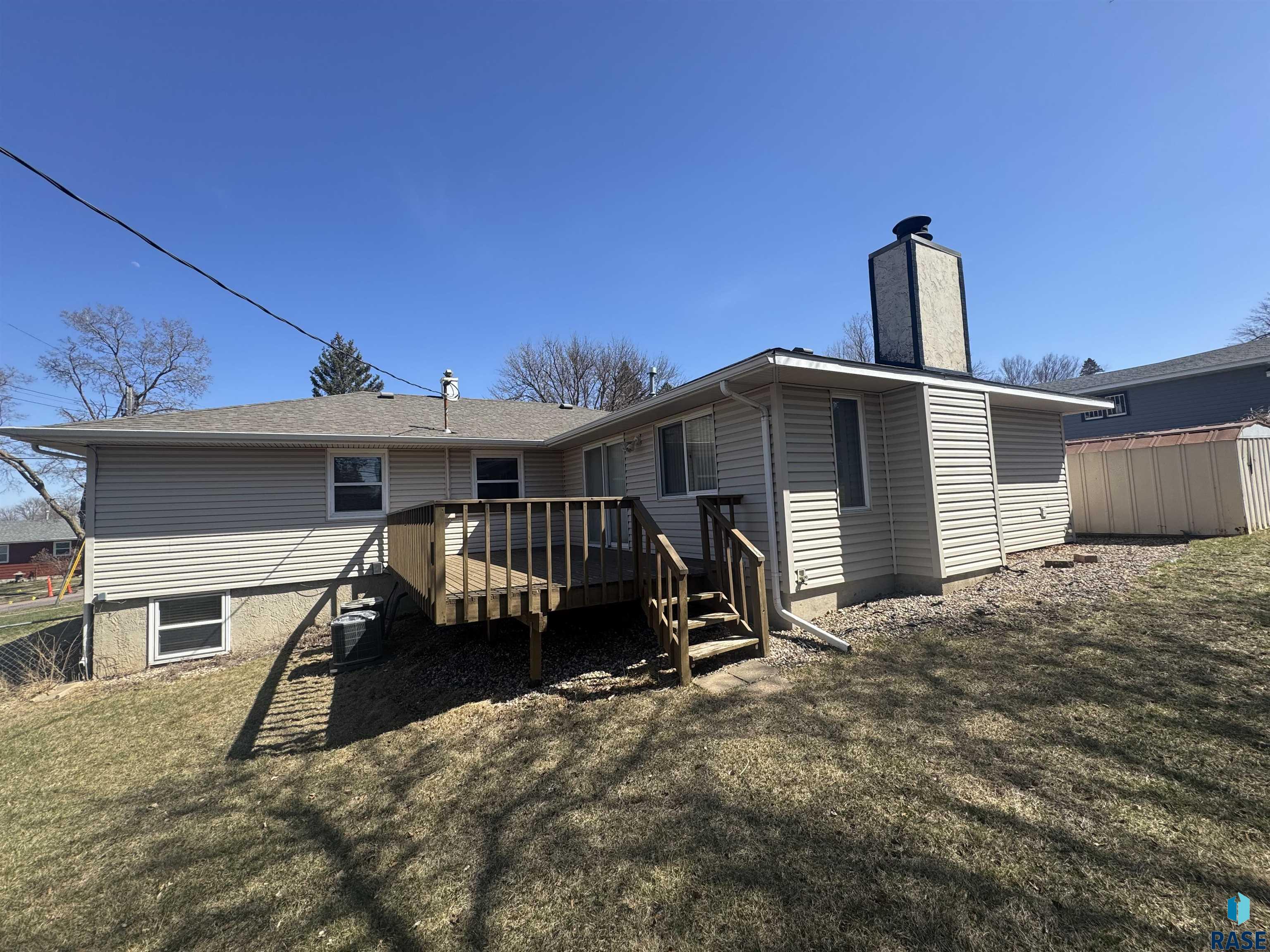 2305 S Sherman Ave Avenue, Sioux Falls, South Dakota image 6