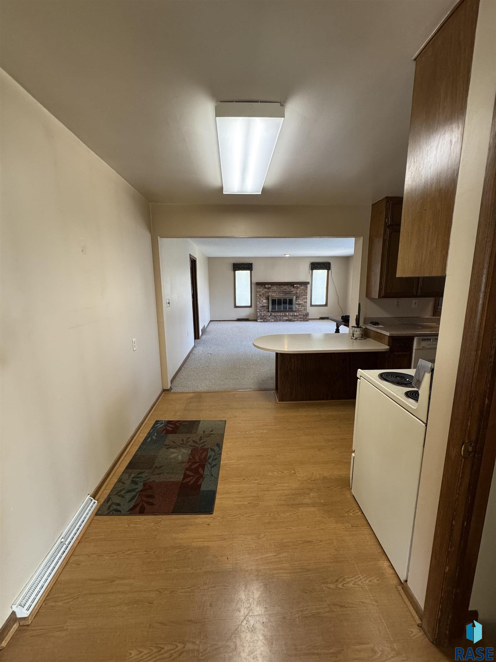 2305 S Sherman Ave Avenue, Sioux Falls, South Dakota image 10