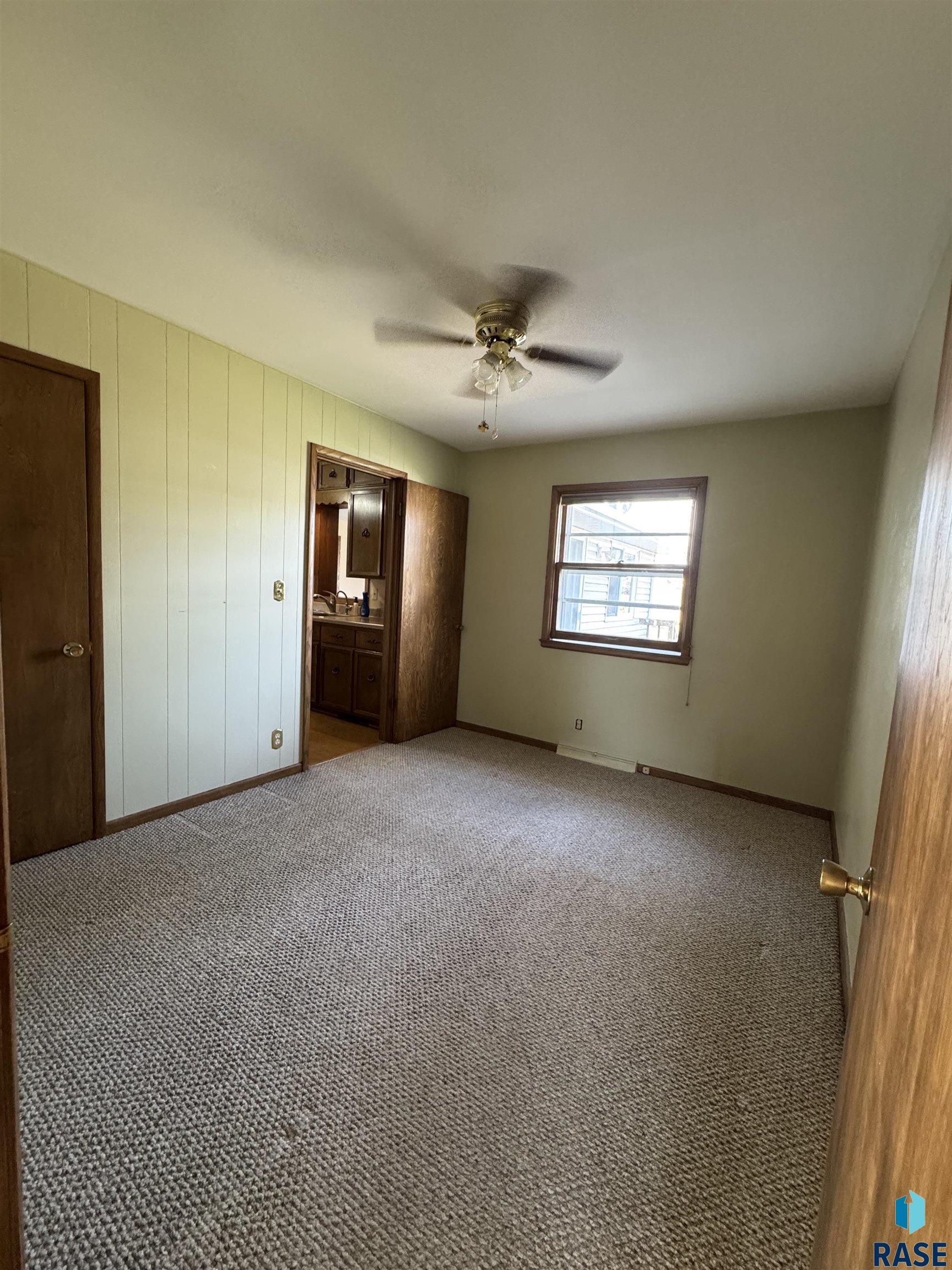 2305 S Sherman Ave Avenue, Sioux Falls, South Dakota image 15