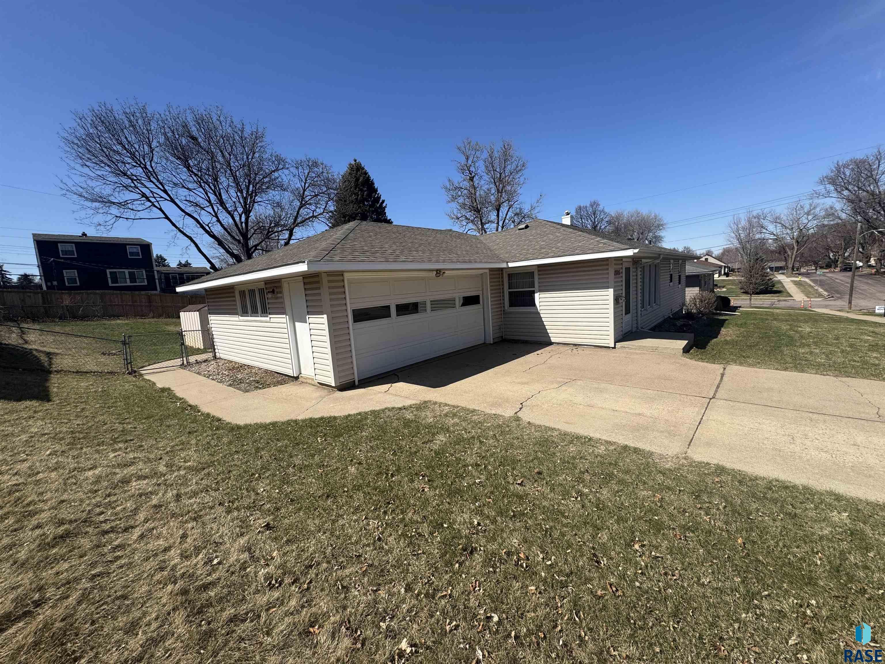 2305 S Sherman Ave Avenue, Sioux Falls, South Dakota image 3