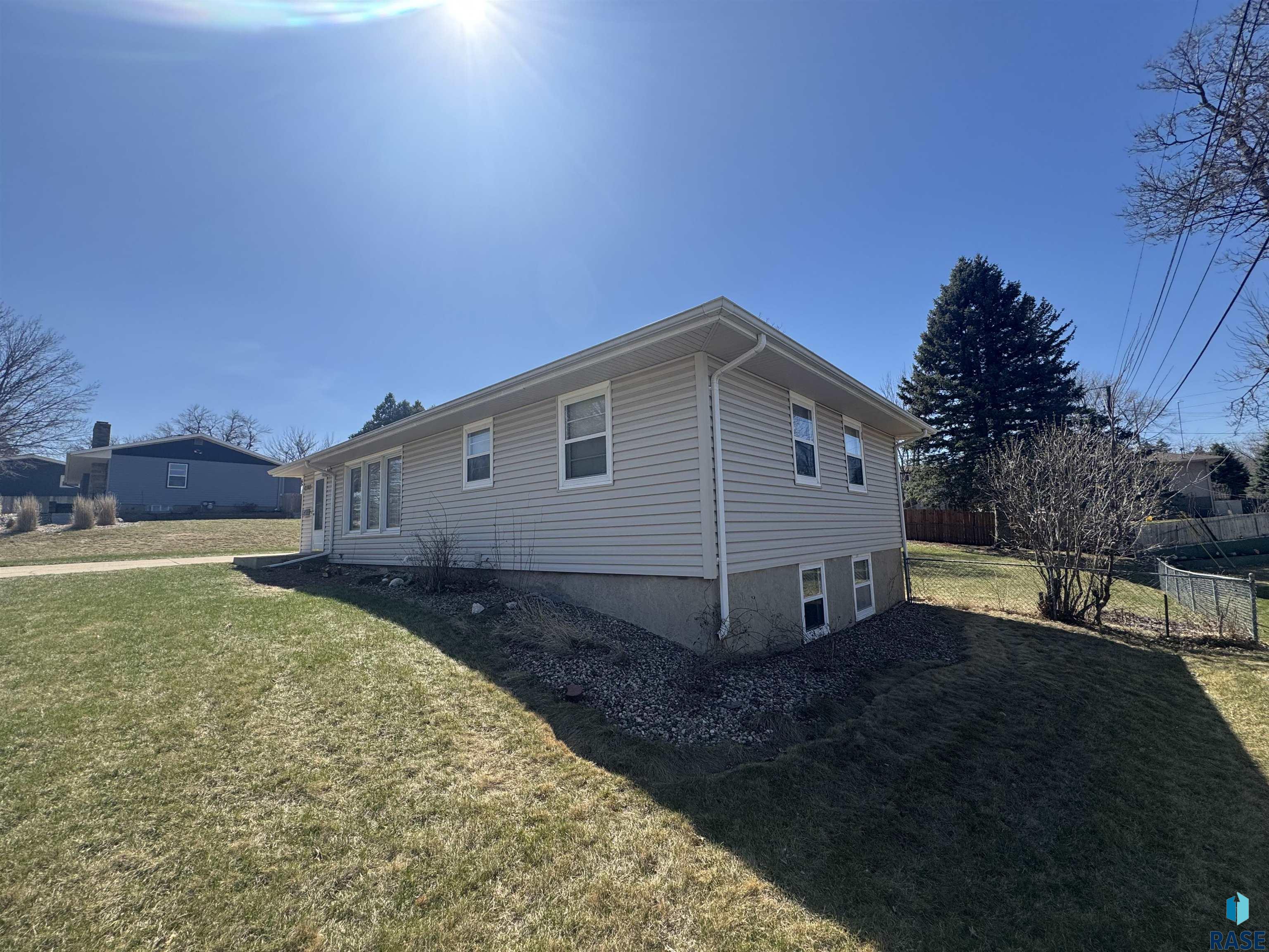 2305 S Sherman Ave Avenue, Sioux Falls, South Dakota image 7