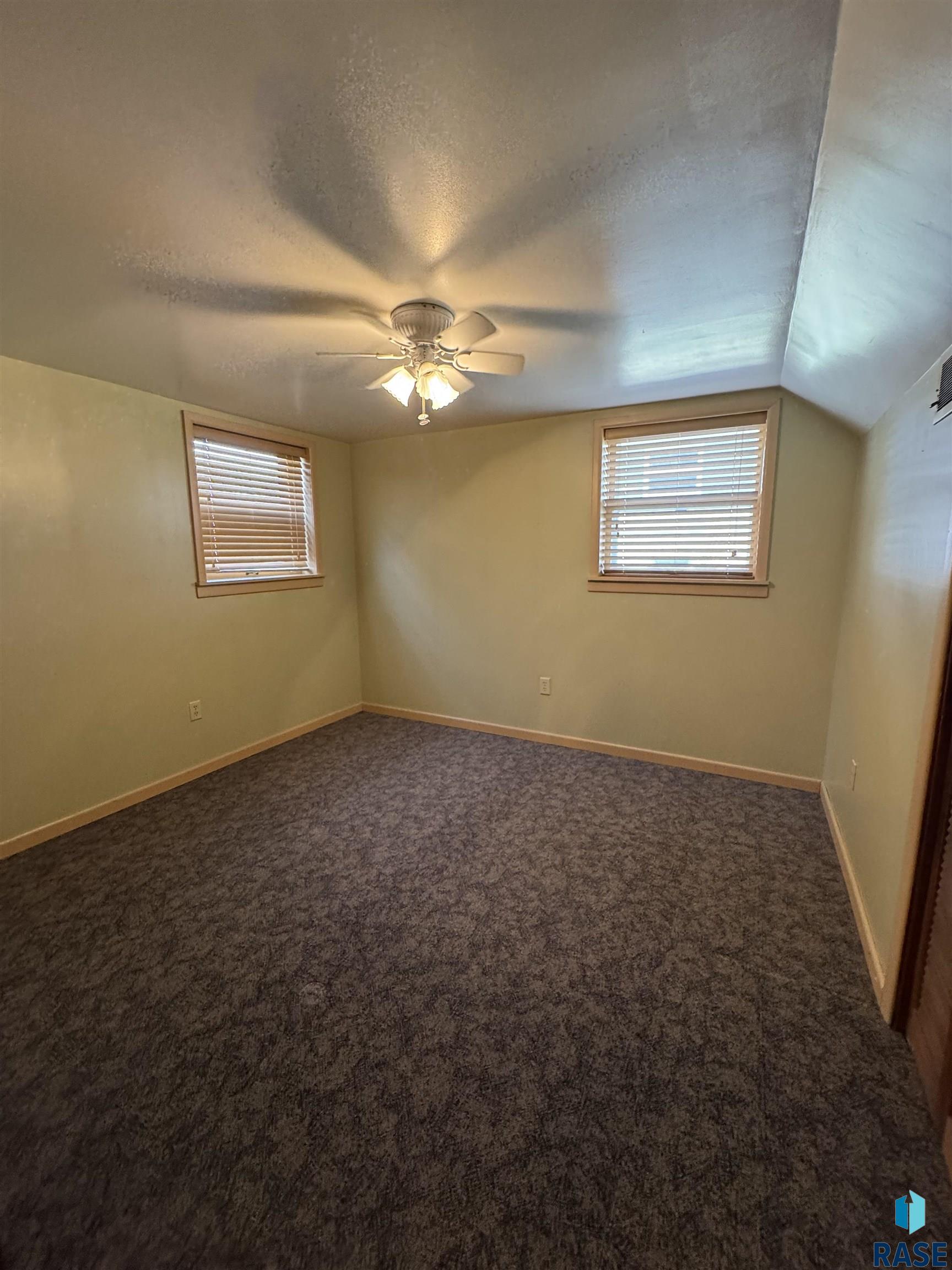 2305 S Sherman Ave Avenue, Sioux Falls, South Dakota image 20