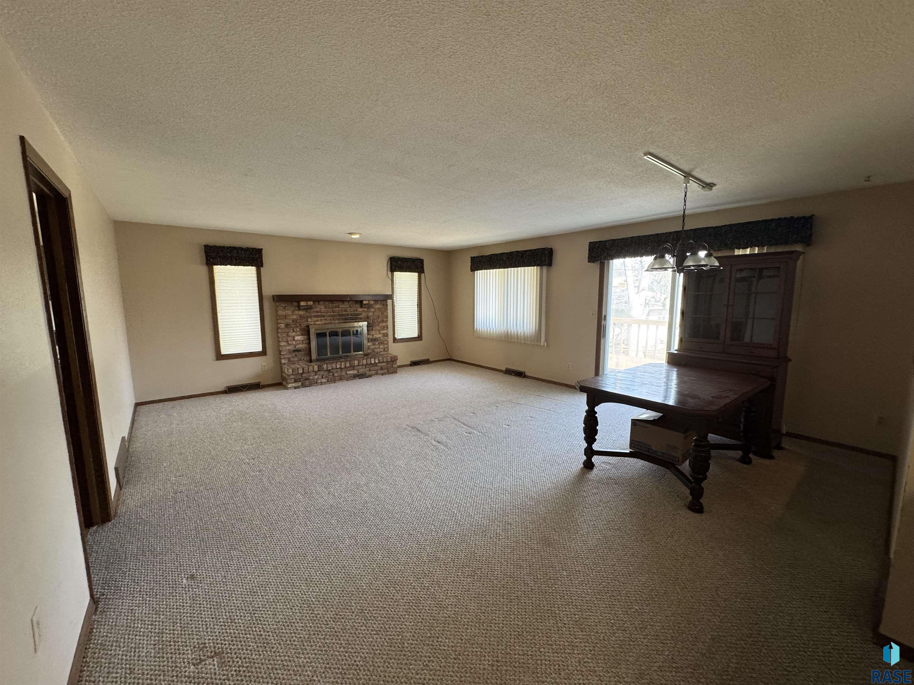 2305 S Sherman Ave Avenue, Sioux Falls, South Dakota image 12