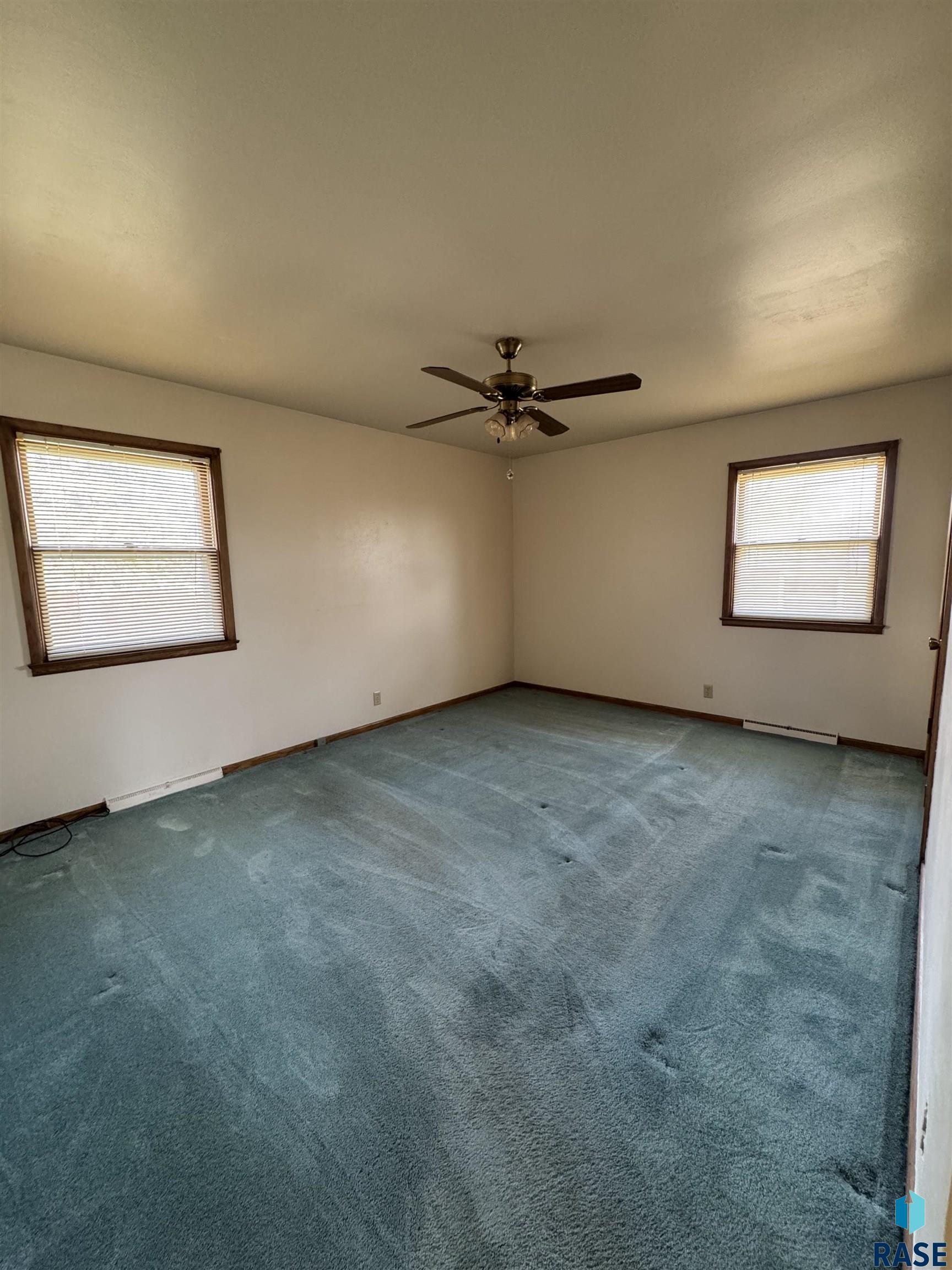 2305 S Sherman Ave Avenue, Sioux Falls, South Dakota image 16
