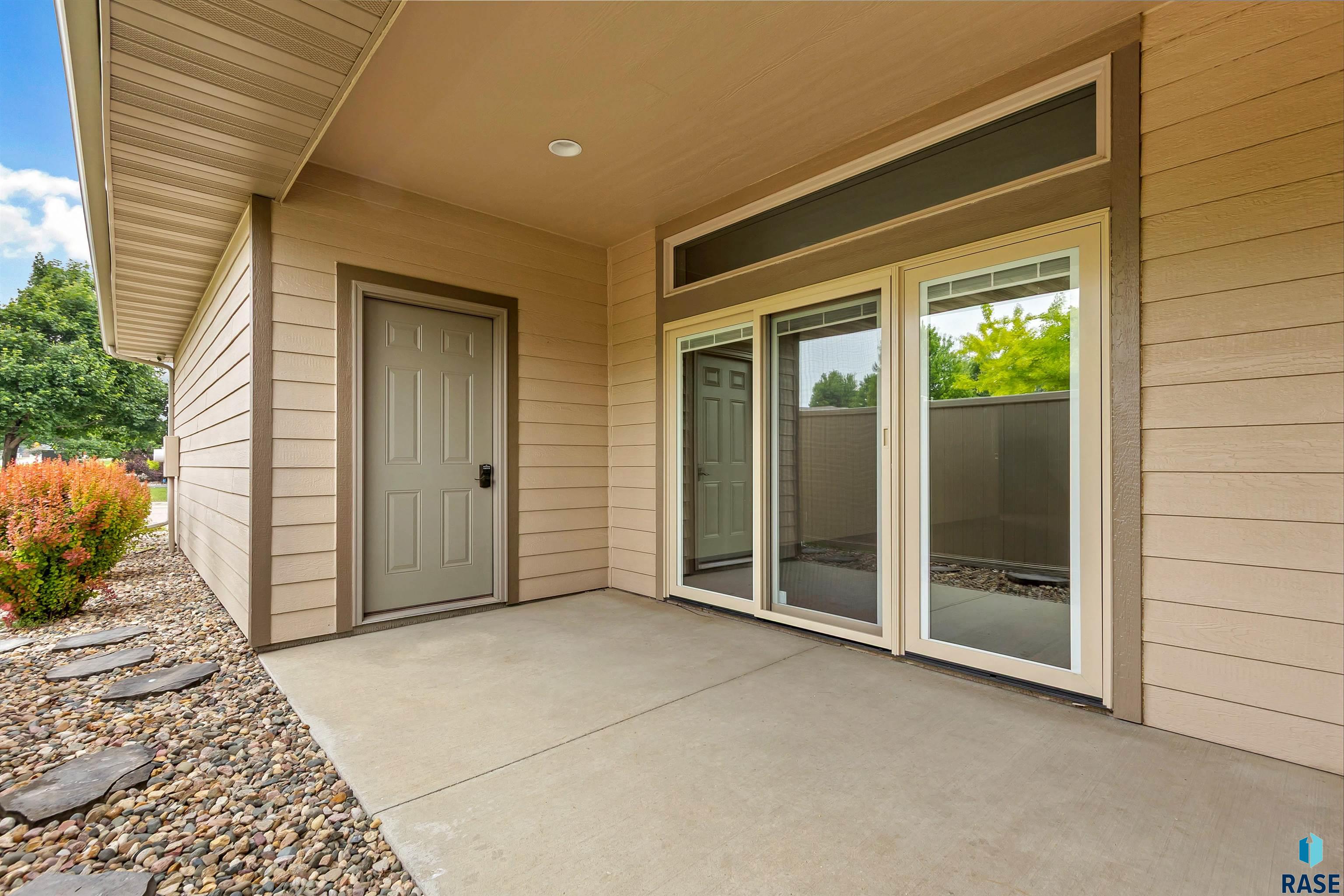 301 S Spring Pl Place, Brandon, New Jersey image 19