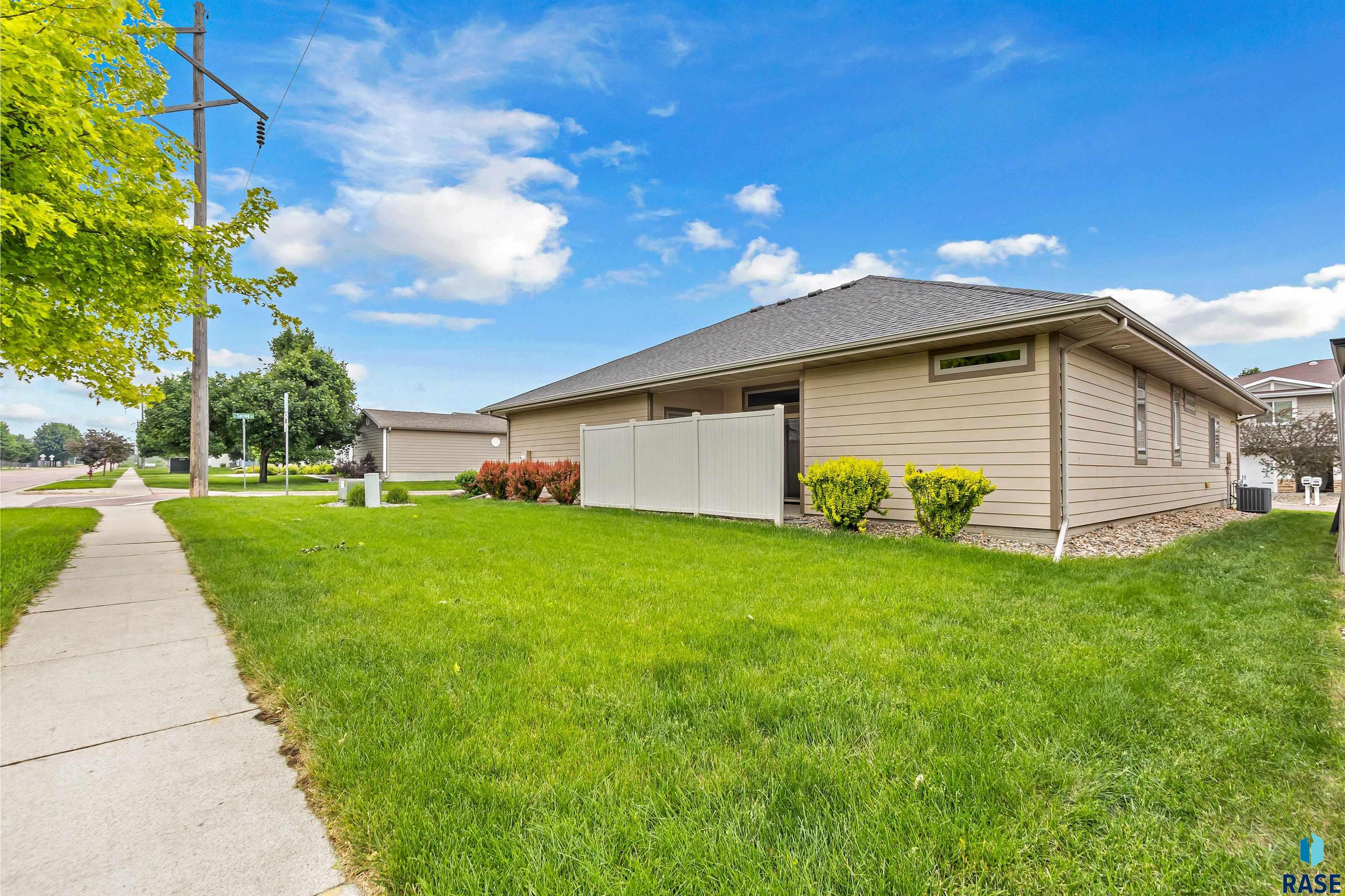 301 S Spring Pl Place, Brandon, New Jersey image 20