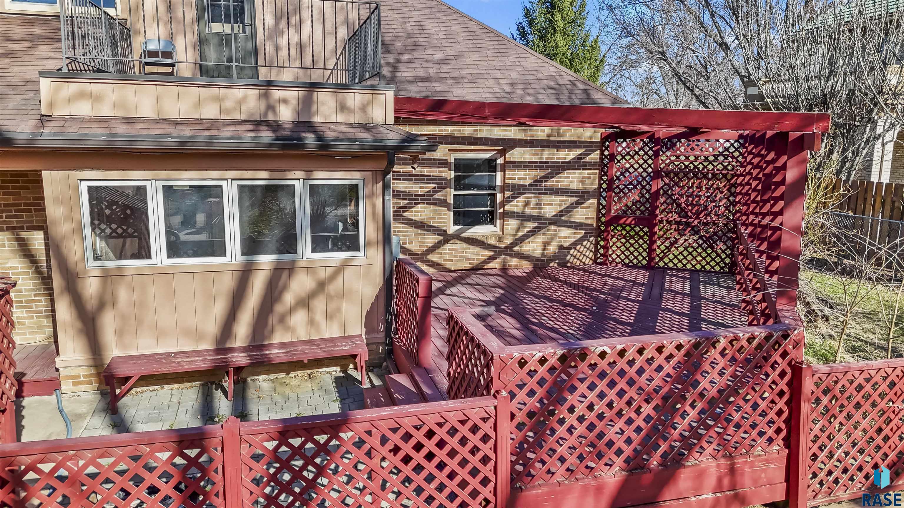 1205 Douglas Ave Avenue, Yankton, South Dakota image 23