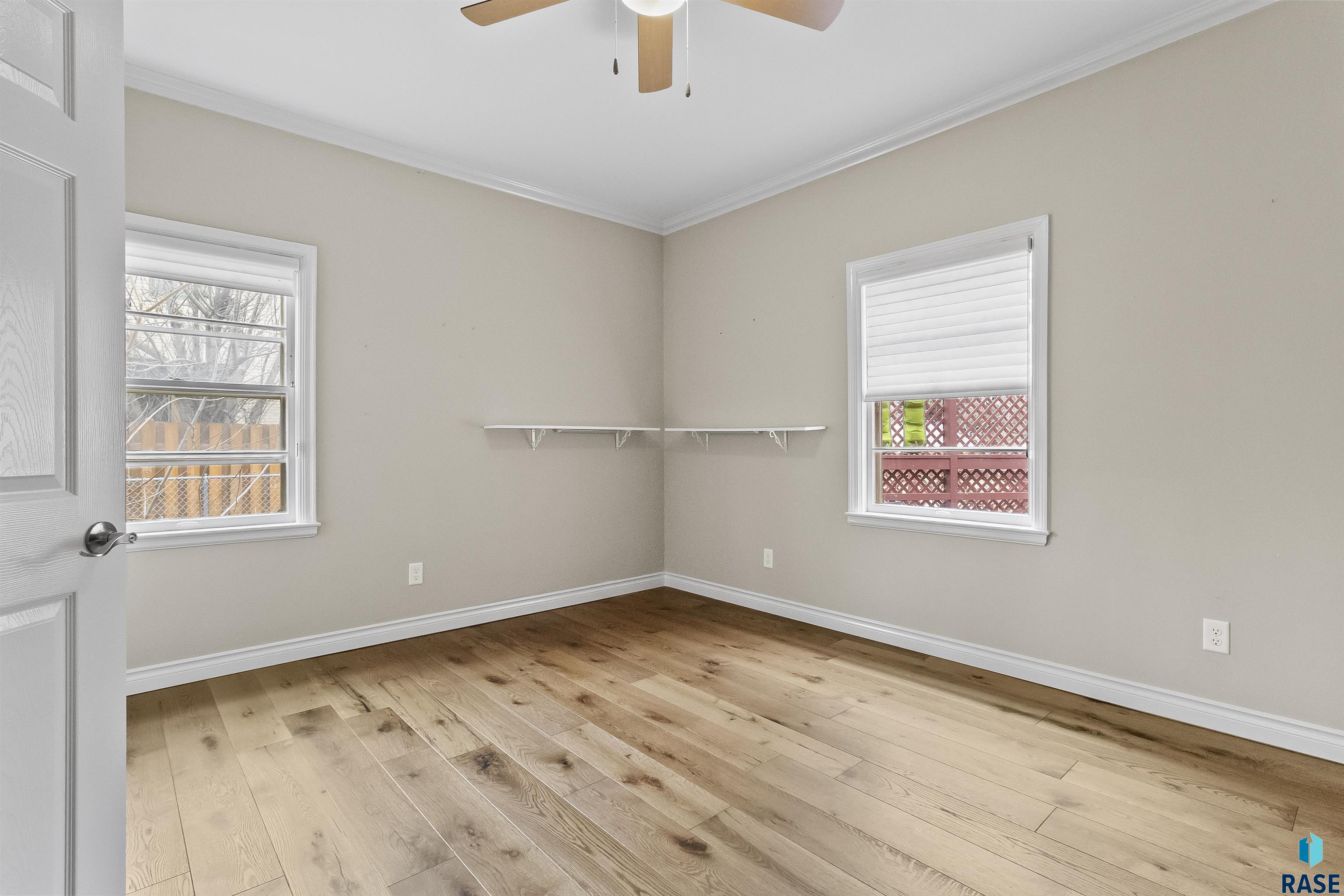 1205 Douglas Ave Avenue, Yankton, South Dakota image 11