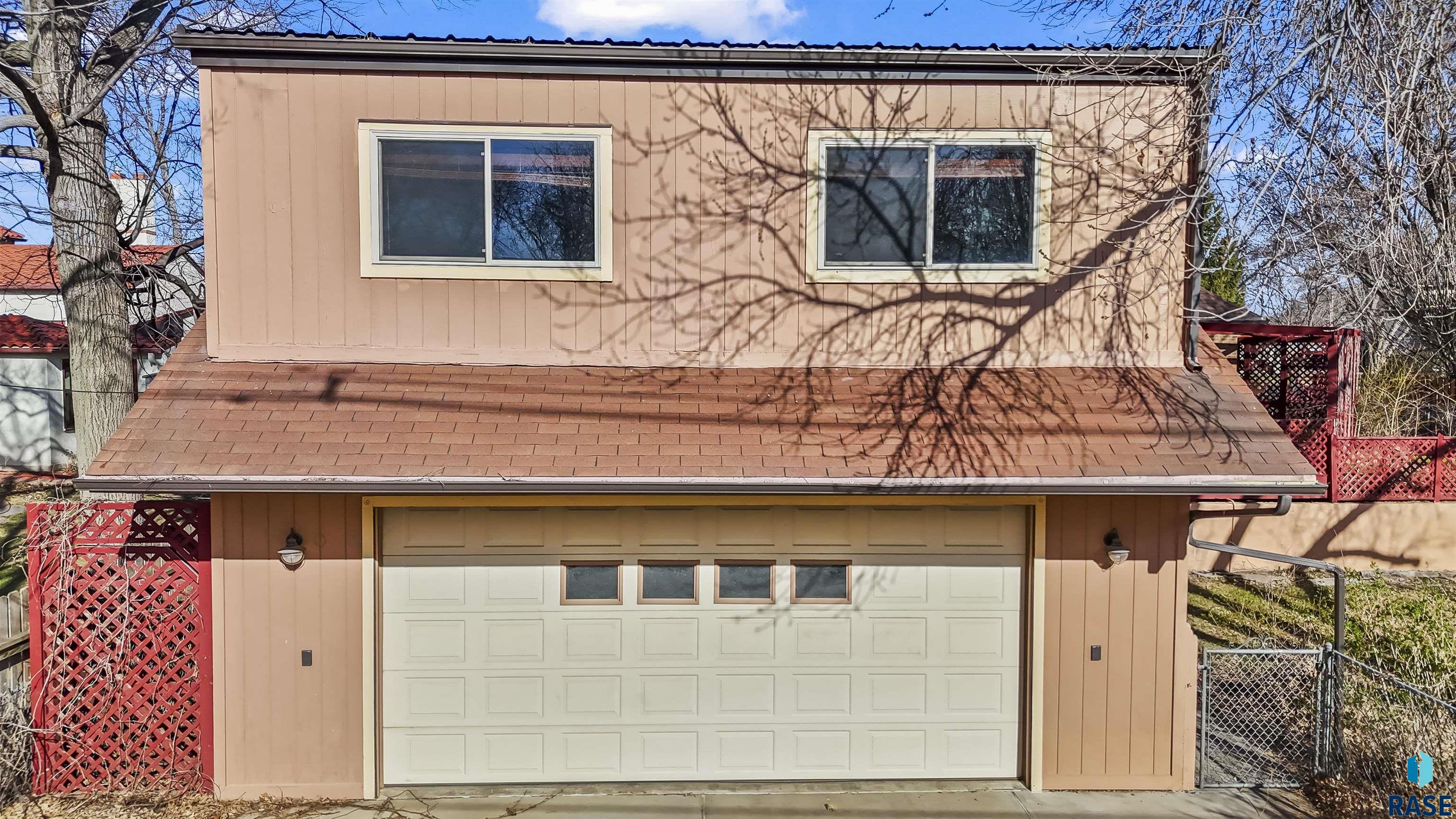 1205 Douglas Ave Avenue, Yankton, South Dakota image 21