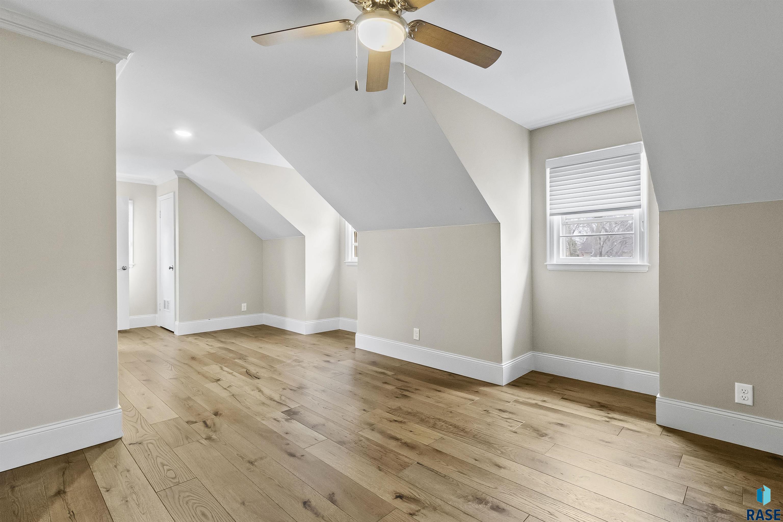 1205 Douglas Ave Avenue, Yankton, South Dakota image 16