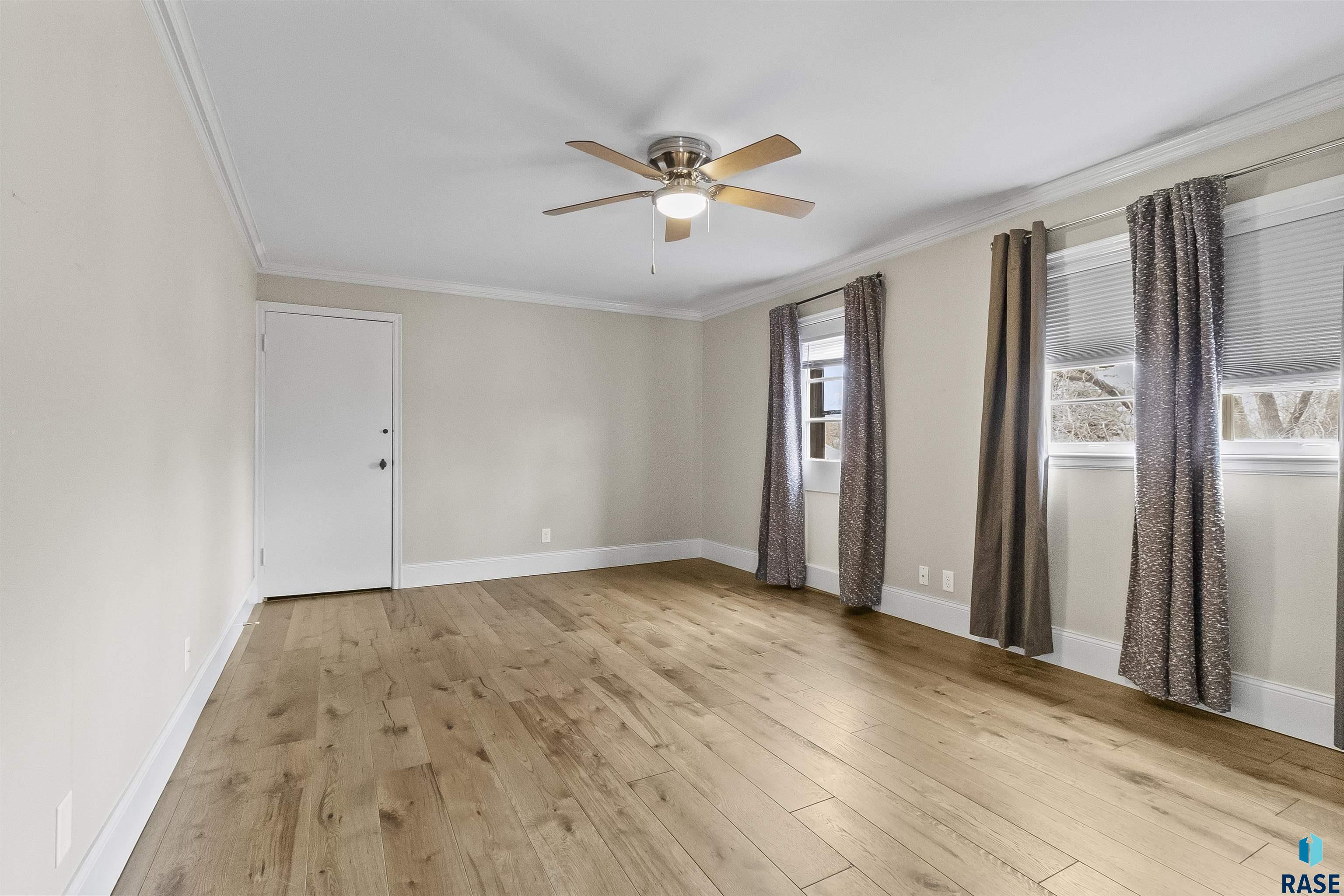 1205 Douglas Ave Avenue, Yankton, South Dakota image 17