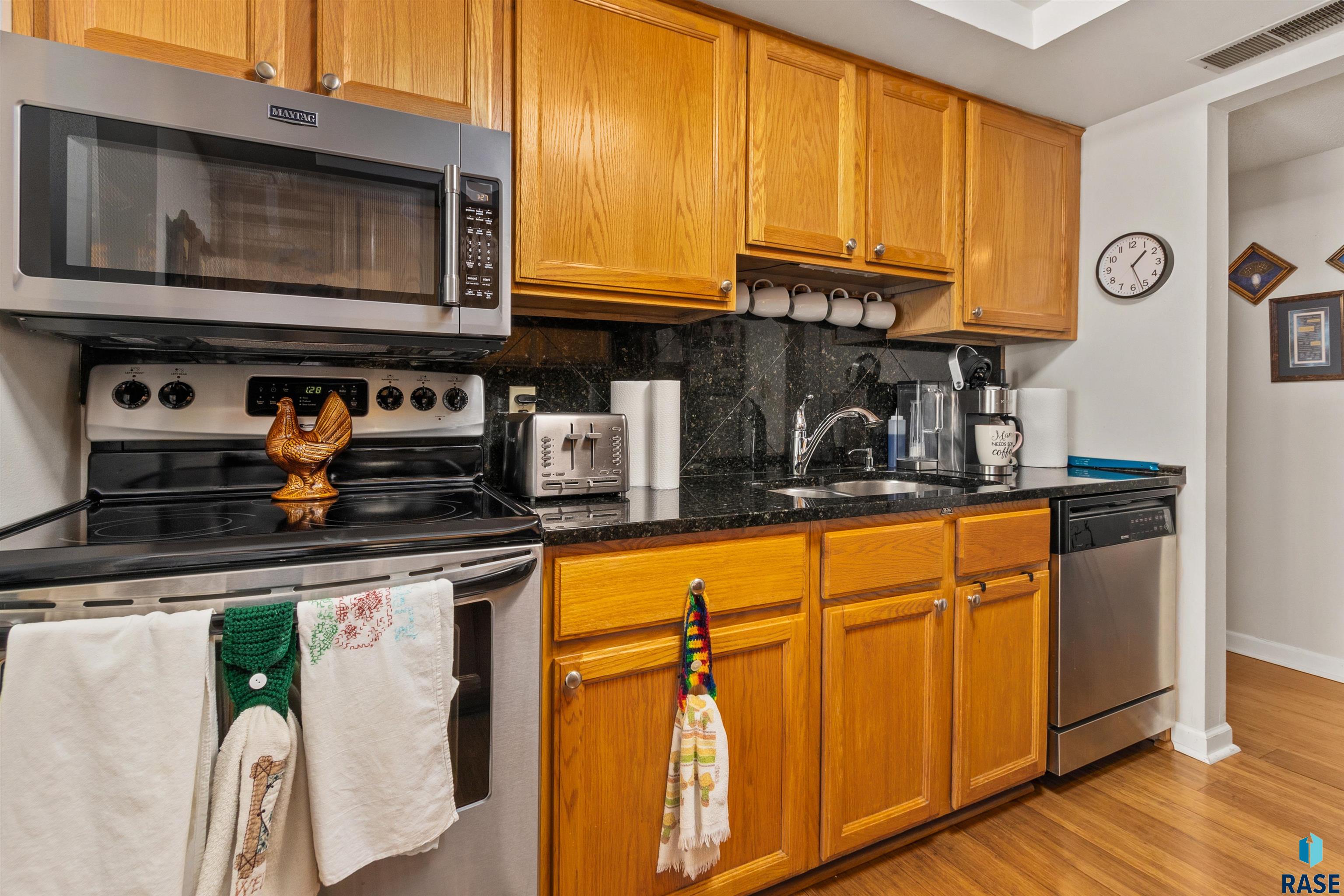 2505 S Kiwanis Ave Avenue #141, Sioux Falls, New Jersey image 4