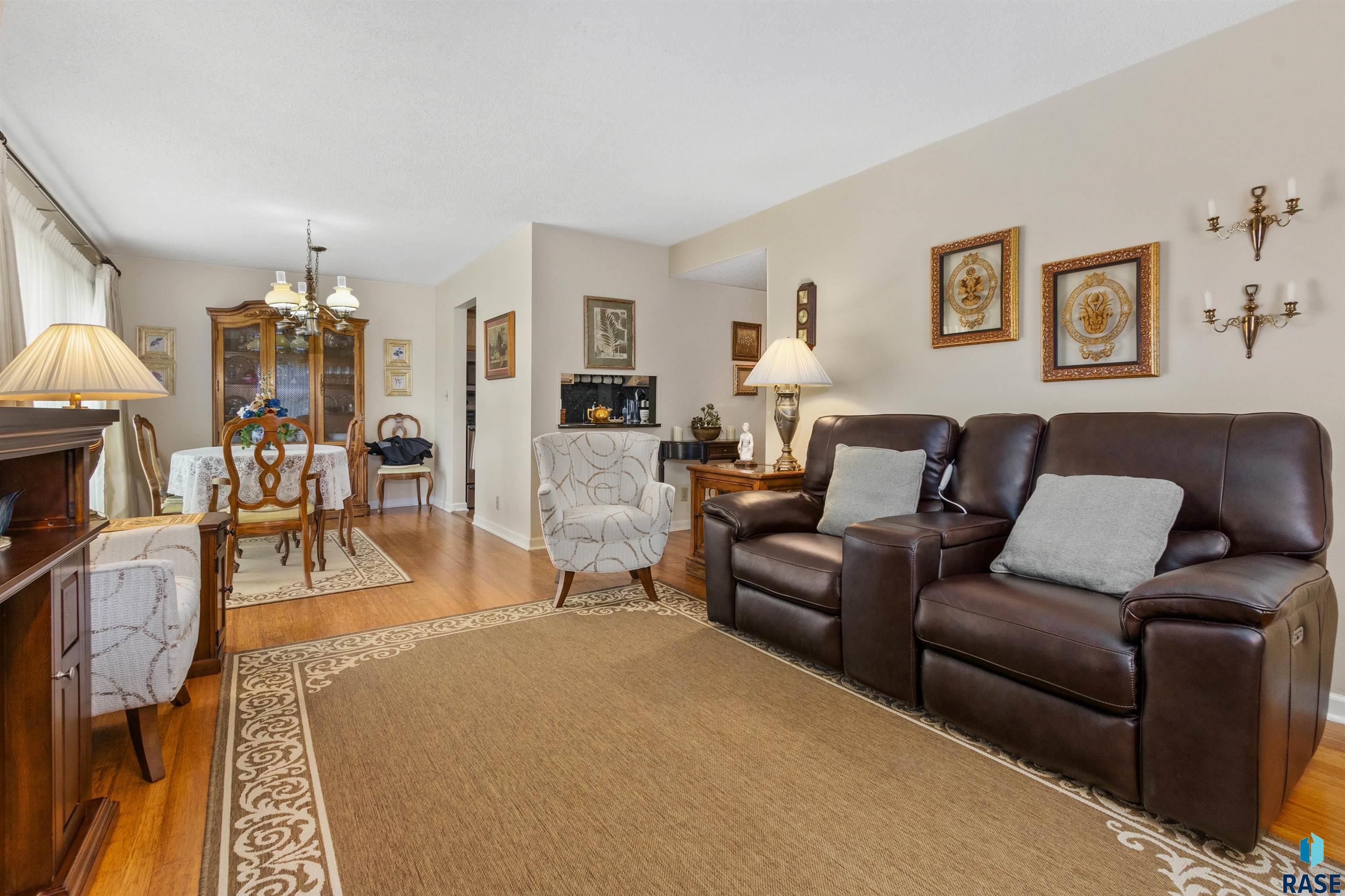 2505 S Kiwanis Ave Avenue #141, Sioux Falls, New Jersey image 6