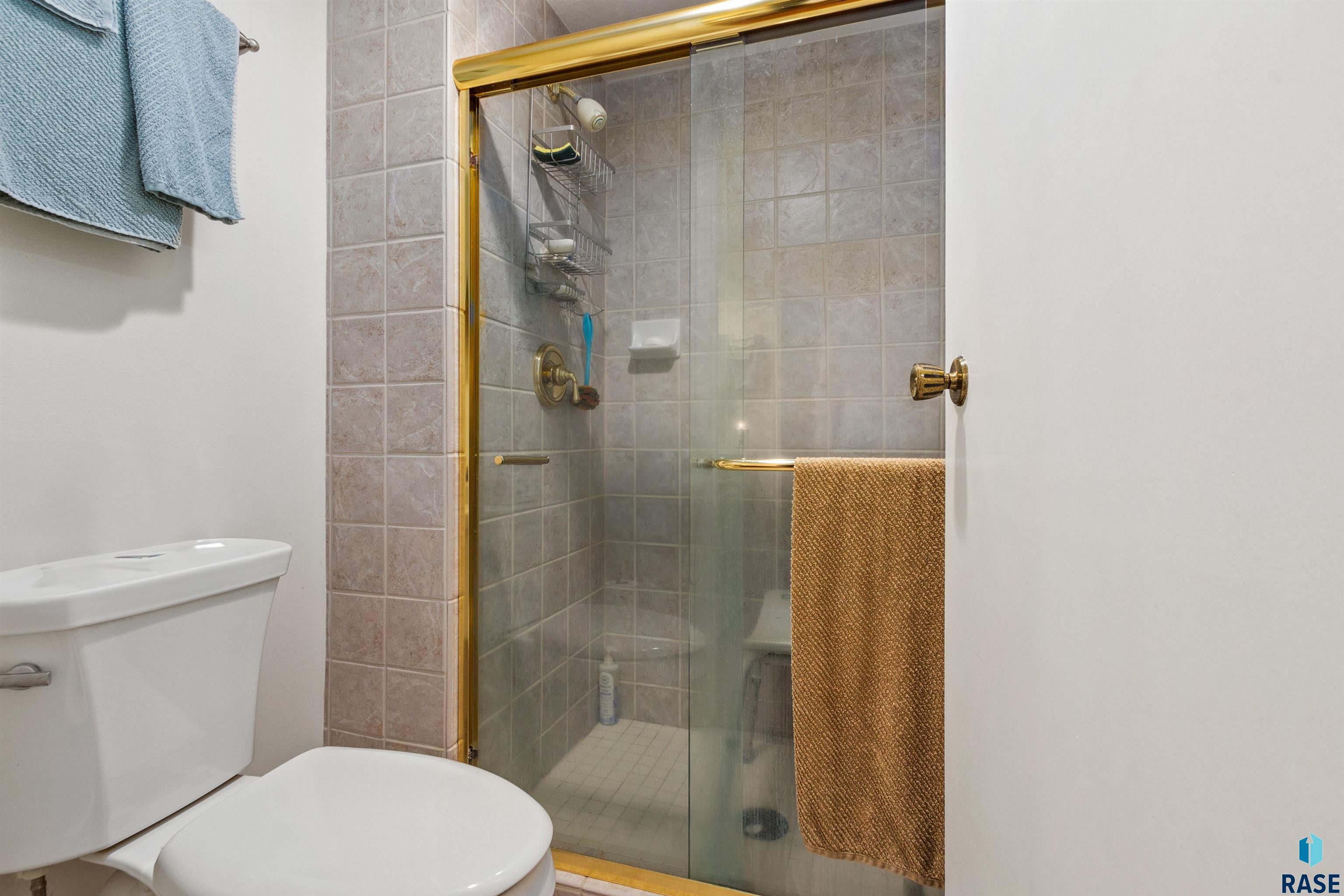 2505 S Kiwanis Ave Avenue #141, Sioux Falls, New Jersey image 17