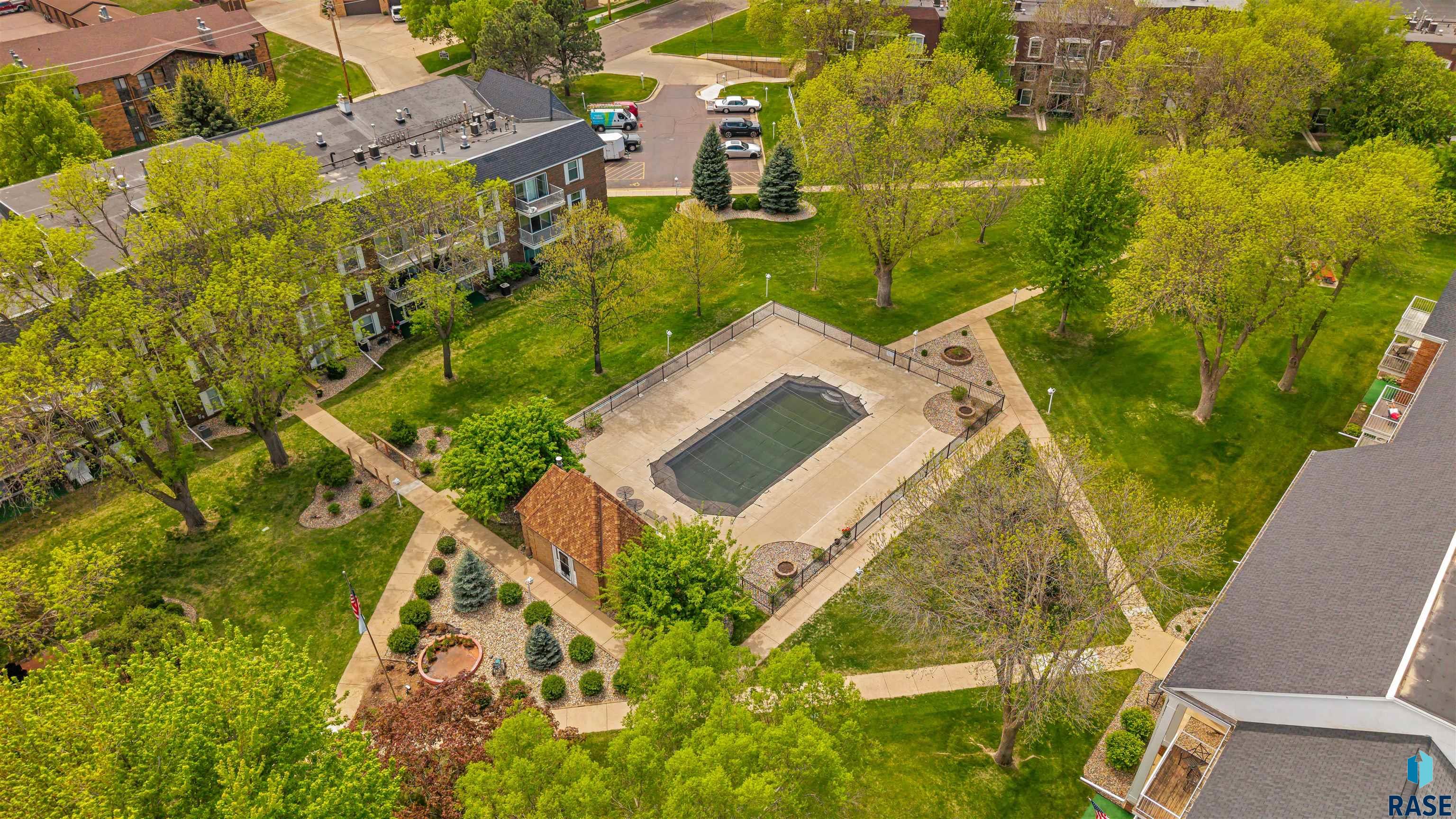 2505 S Kiwanis Ave Avenue #141, Sioux Falls, New Jersey image 23