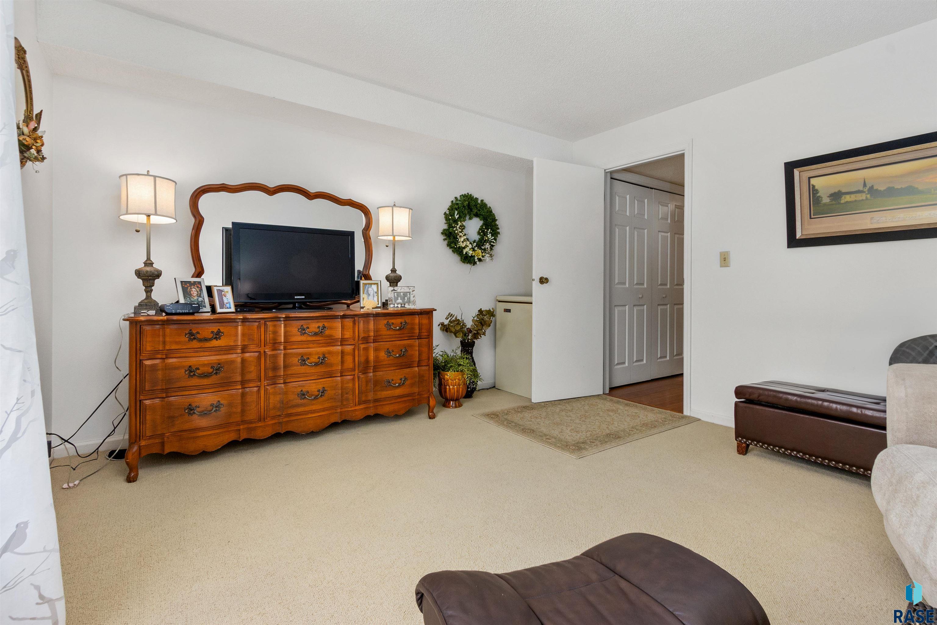 2505 S Kiwanis Ave Avenue #141, Sioux Falls, New Jersey image 15