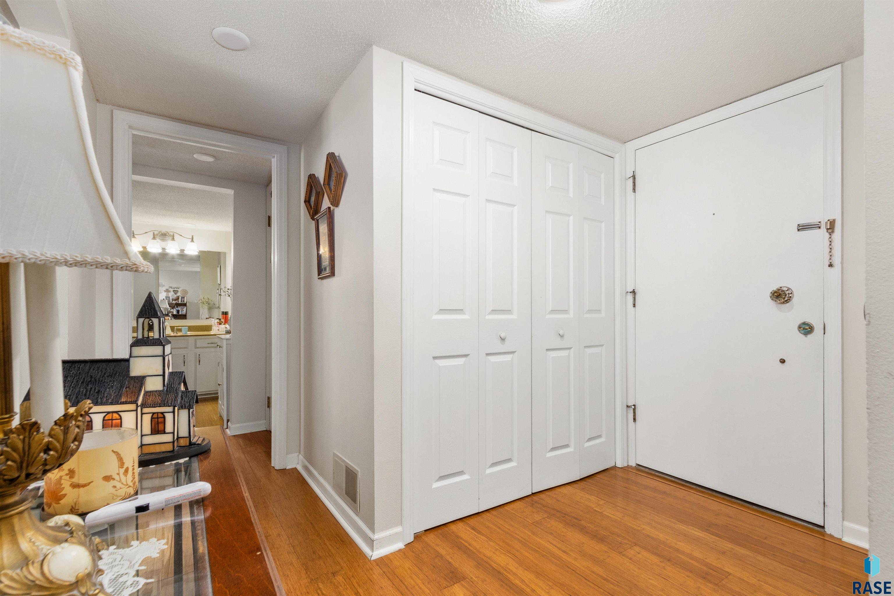 2505 S Kiwanis Ave Avenue #141, Sioux Falls, New Jersey image 12