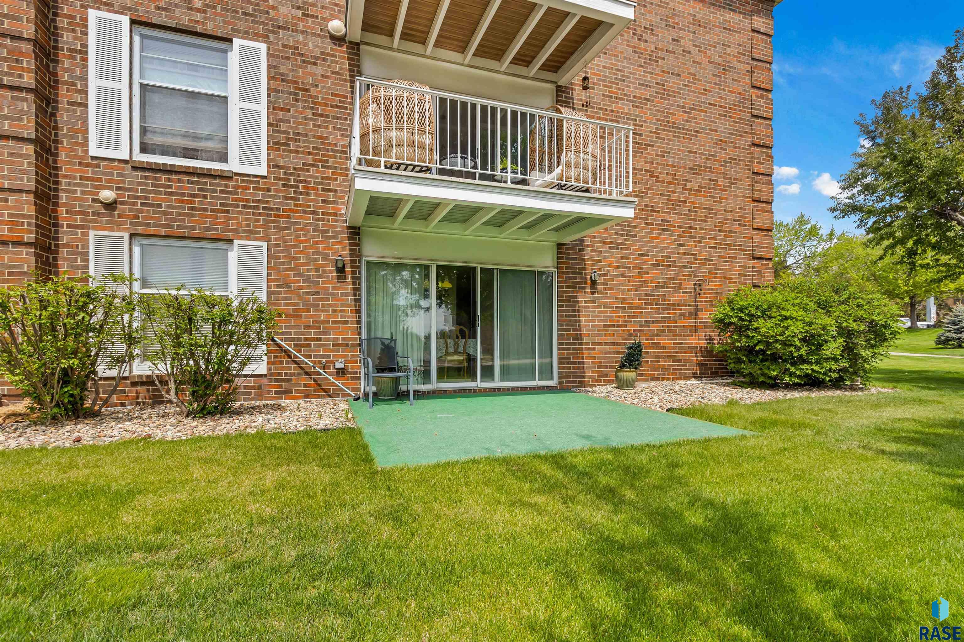 2505 S Kiwanis Ave Avenue #141, Sioux Falls, New Jersey image 24
