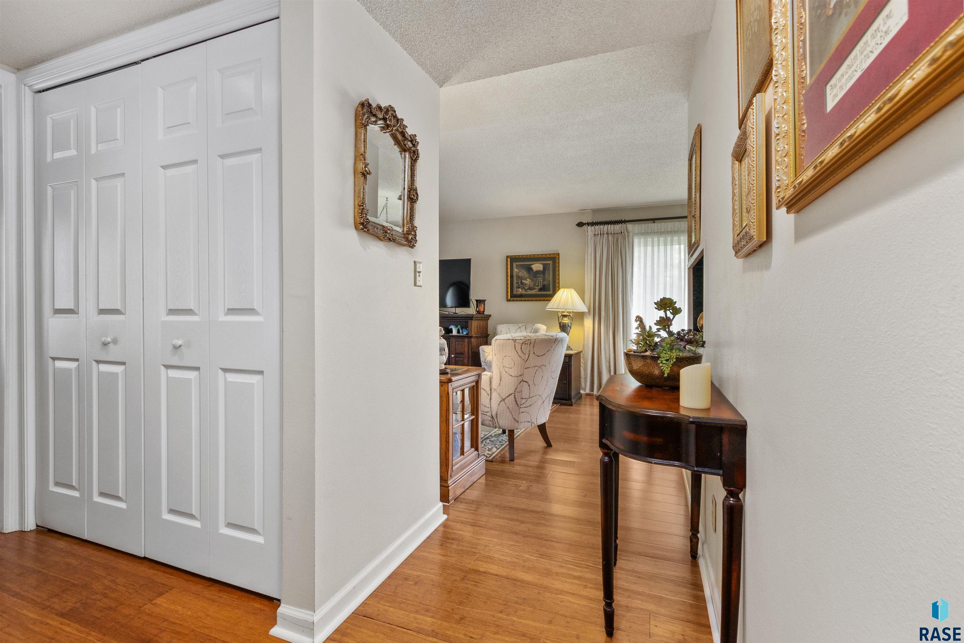 2505 S Kiwanis Ave Avenue #141, Sioux Falls, New Jersey image 11