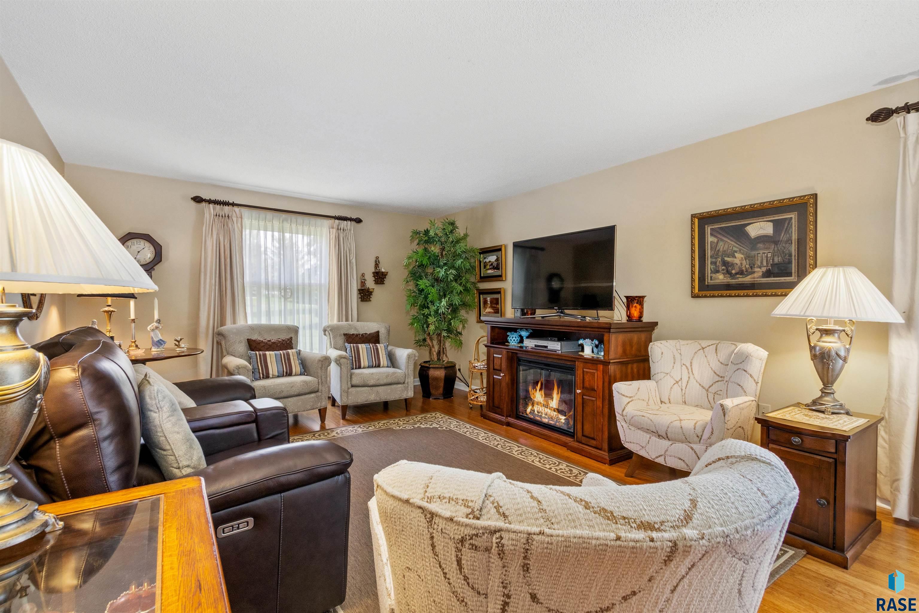 2505 S Kiwanis Ave Avenue #141, Sioux Falls, New Jersey image 8