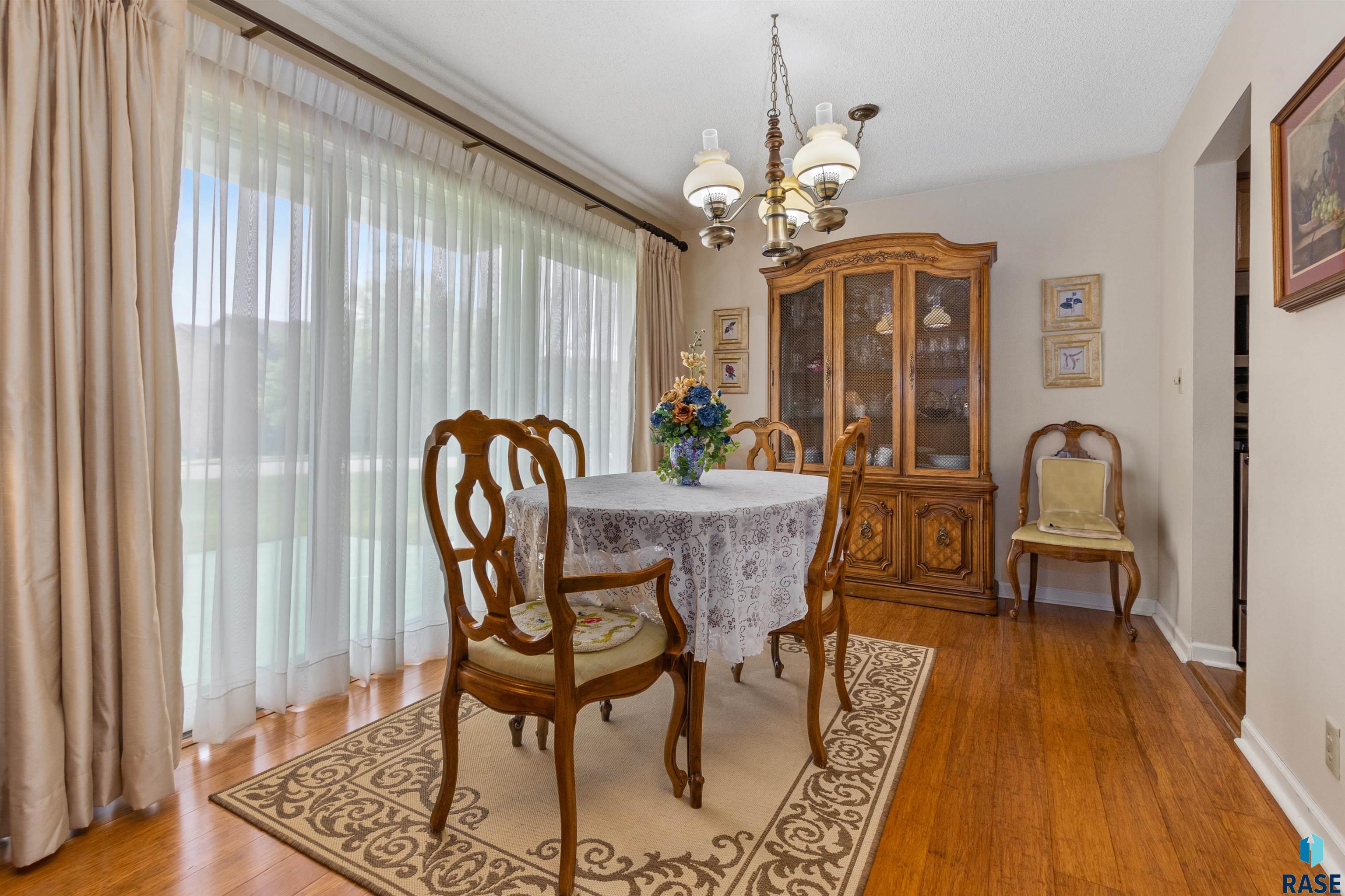 2505 S Kiwanis Ave Avenue #141, Sioux Falls, New Jersey image 10