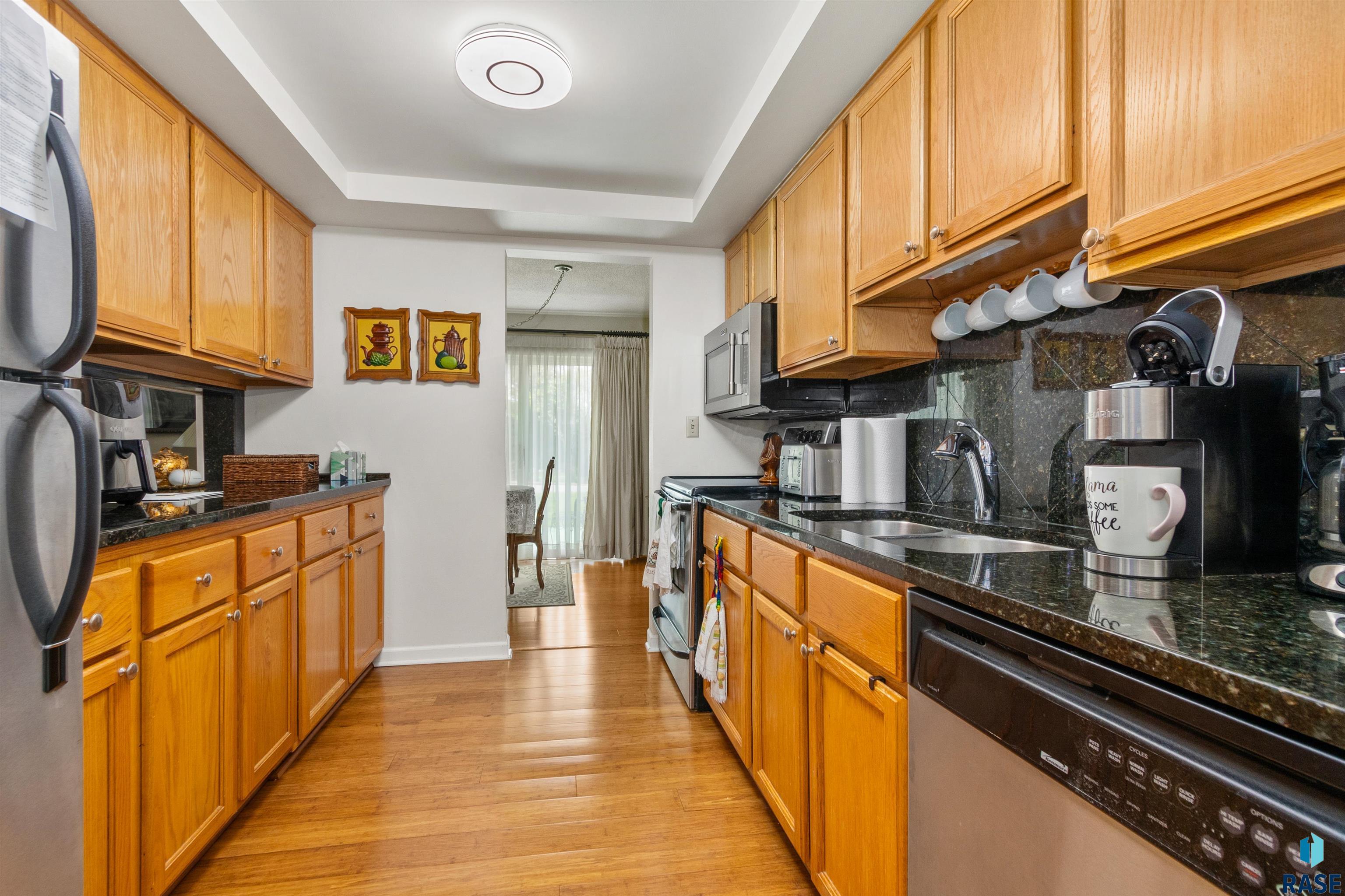 2505 S Kiwanis Ave Avenue #141, Sioux Falls, New Jersey image 2
