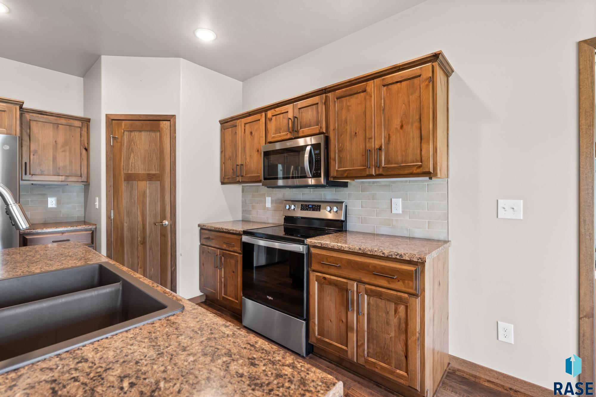 6205 Canyon Springs Ave Avenue, Sioux Falls, South Dakota image 15